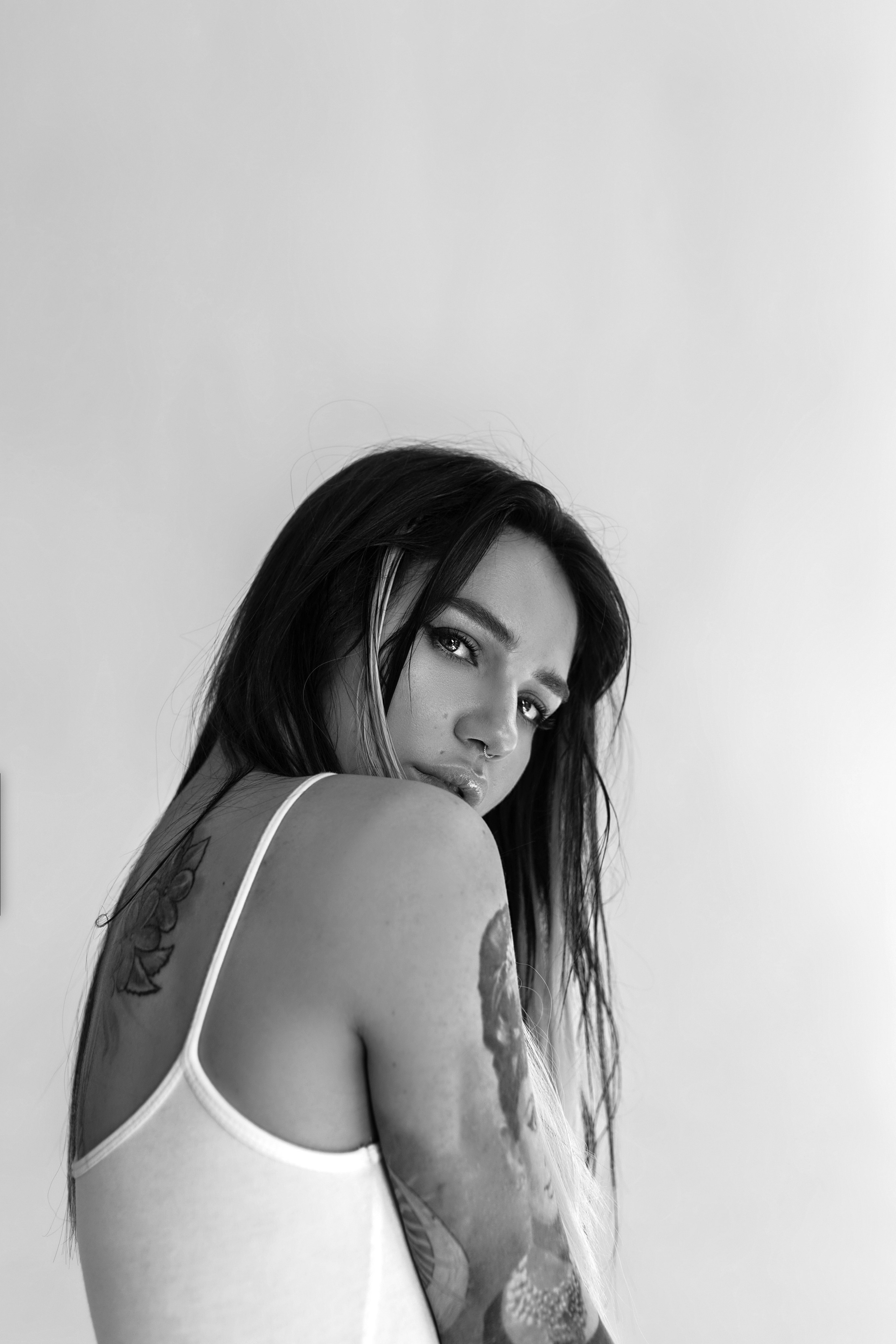 Женя. Фотограф Новосибирск Халуева Елена