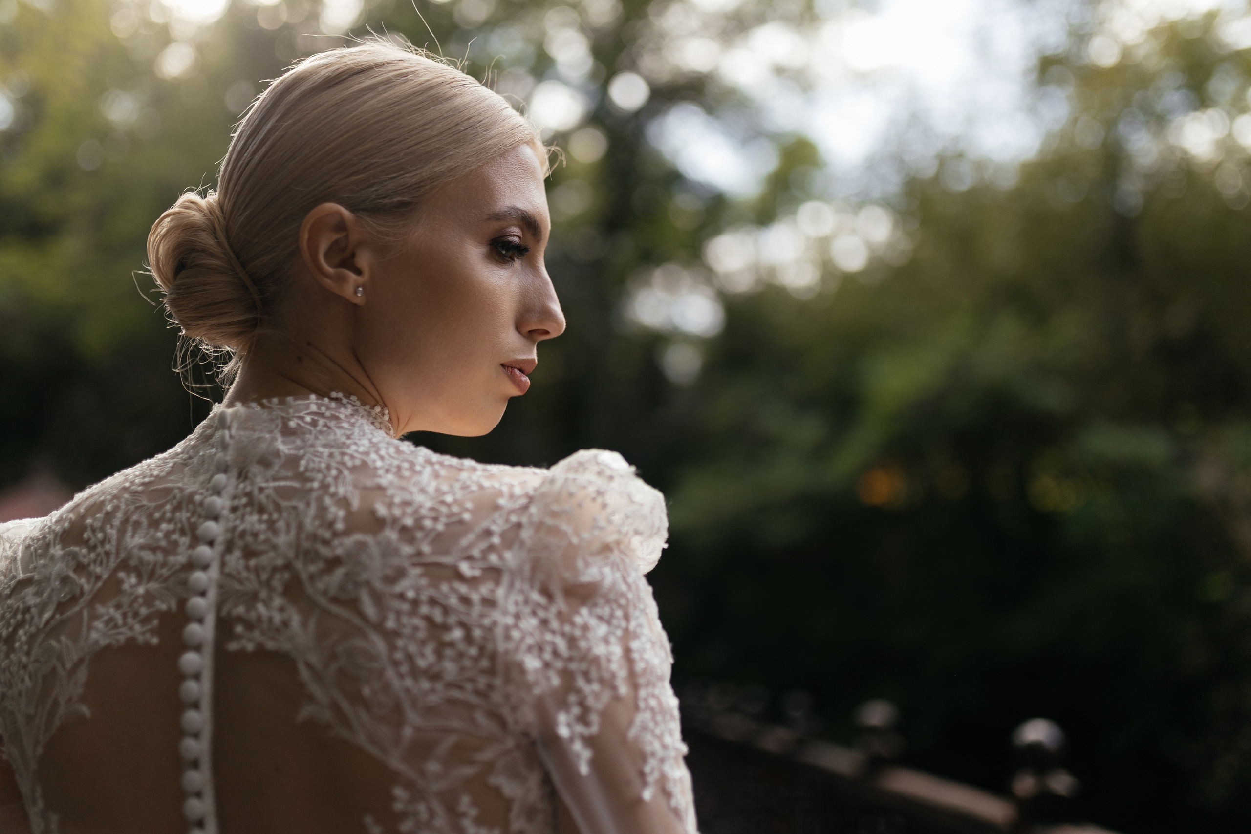 Свадебная фотосессия в Ростове. Свадебный организатор в Ростове-на-Дону Яснов Роман