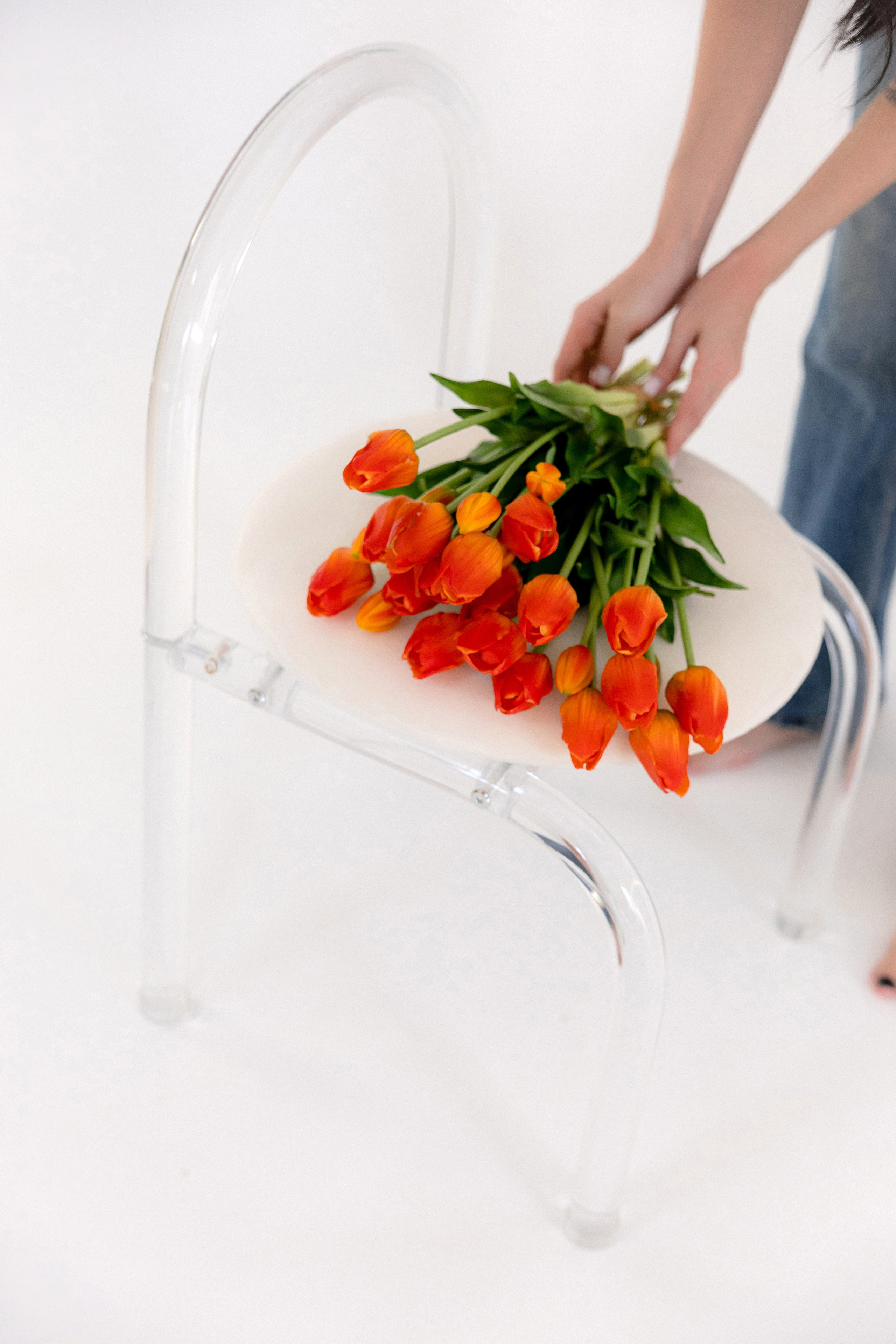 Ксения. Свадебный и портретный фотограф в Миассе Филиппенко Дарья