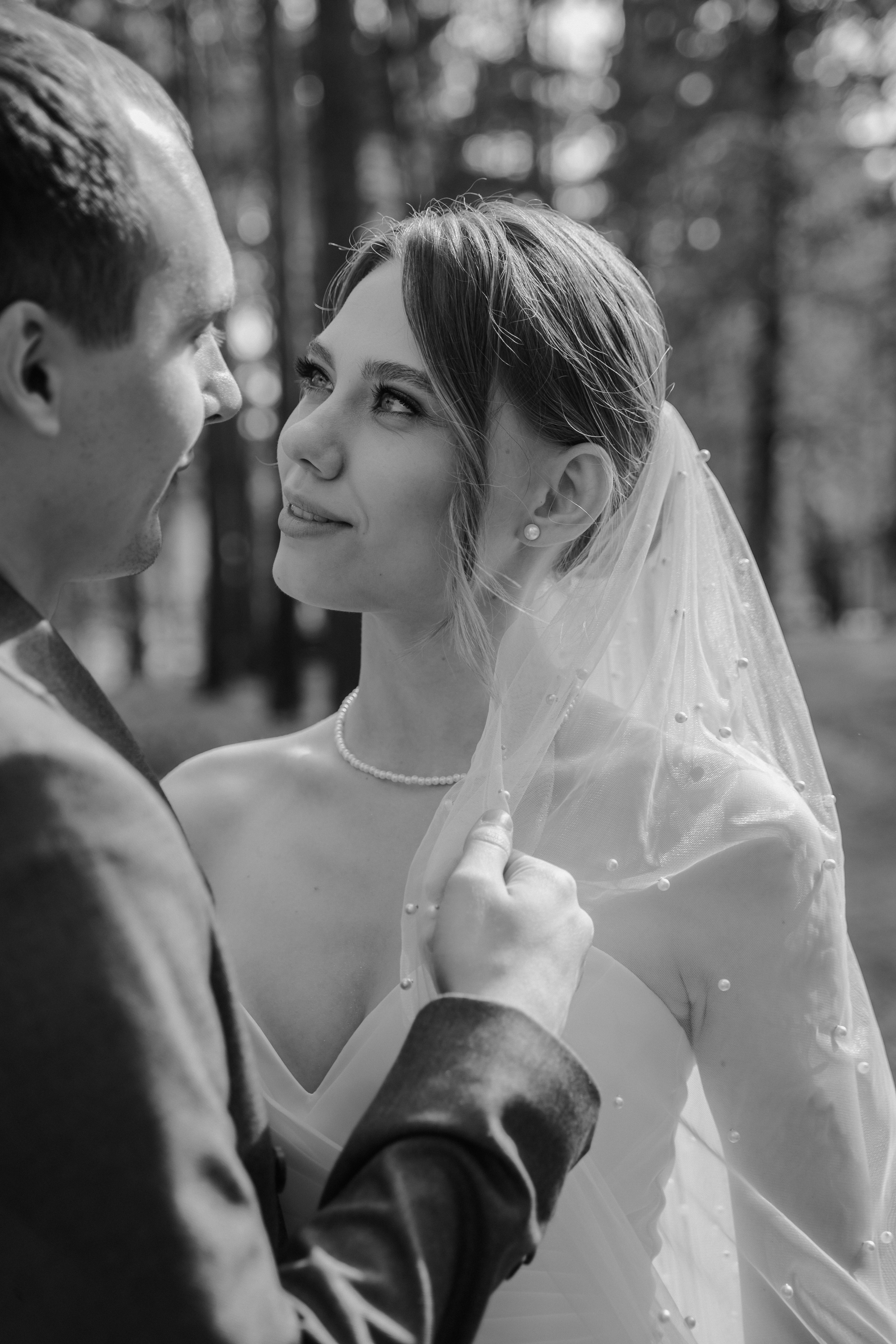 Екатерина и Никита. Свадьба в Шатре. Фотограф Аля Овчарова