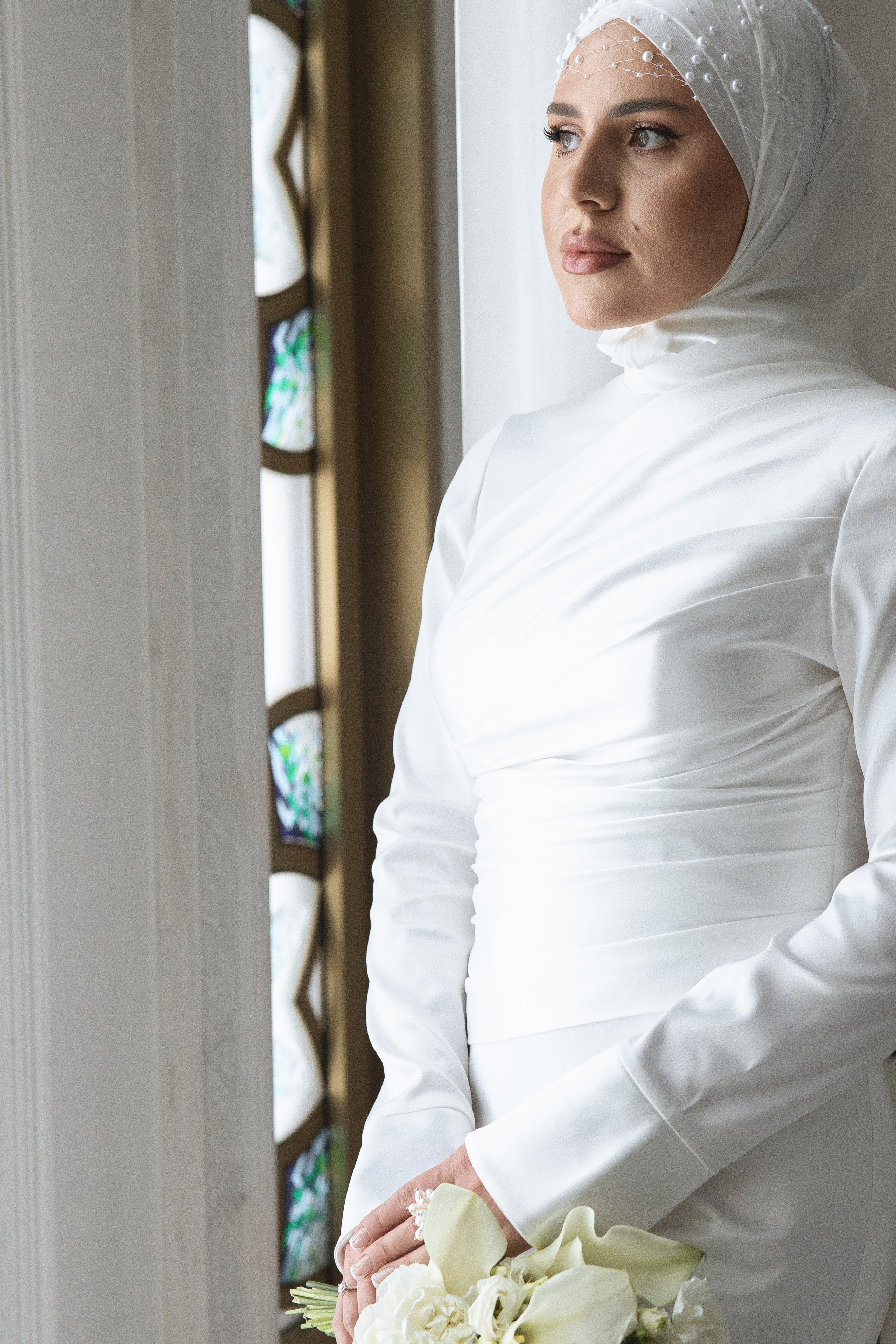 Алмаз & Ралина