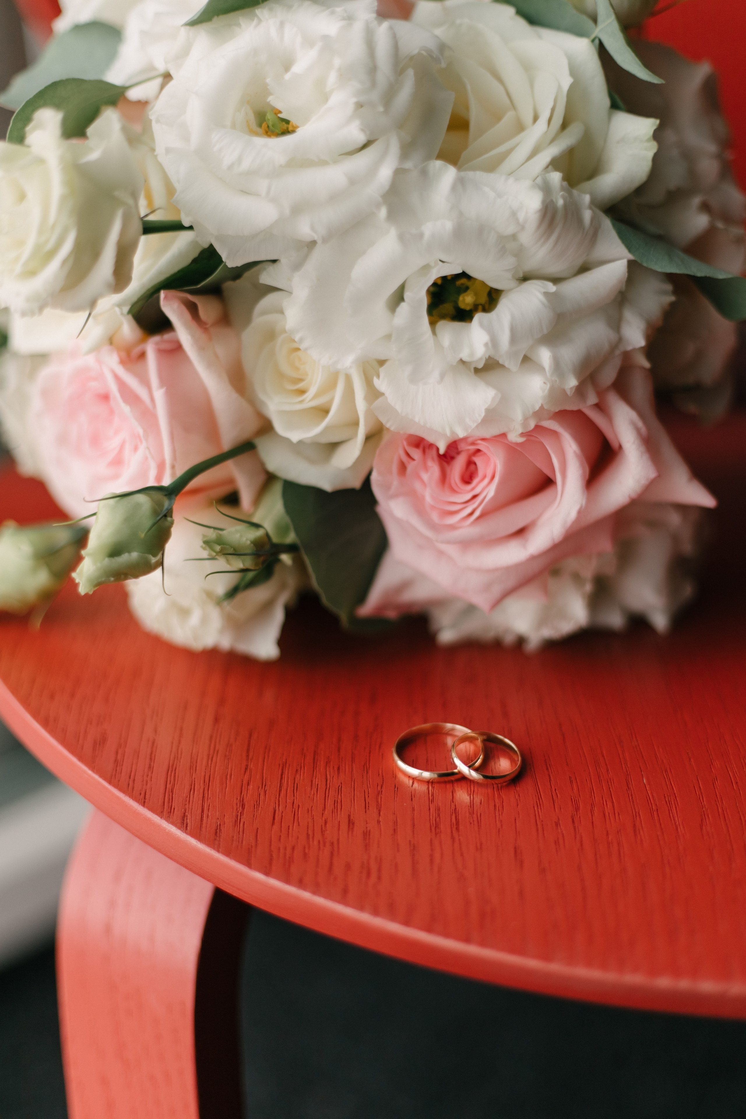 День Елены и Дмитрия. 12.08.23. Свадебный фотограф Москва Воронеж Ленкова Ксения