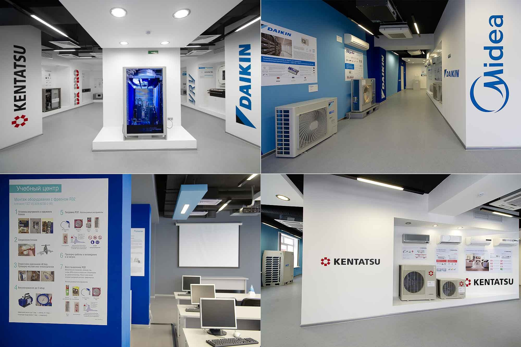 Предметы и интерьер. Репортажный и портретный фотораф в Москве Роман Кузнецов