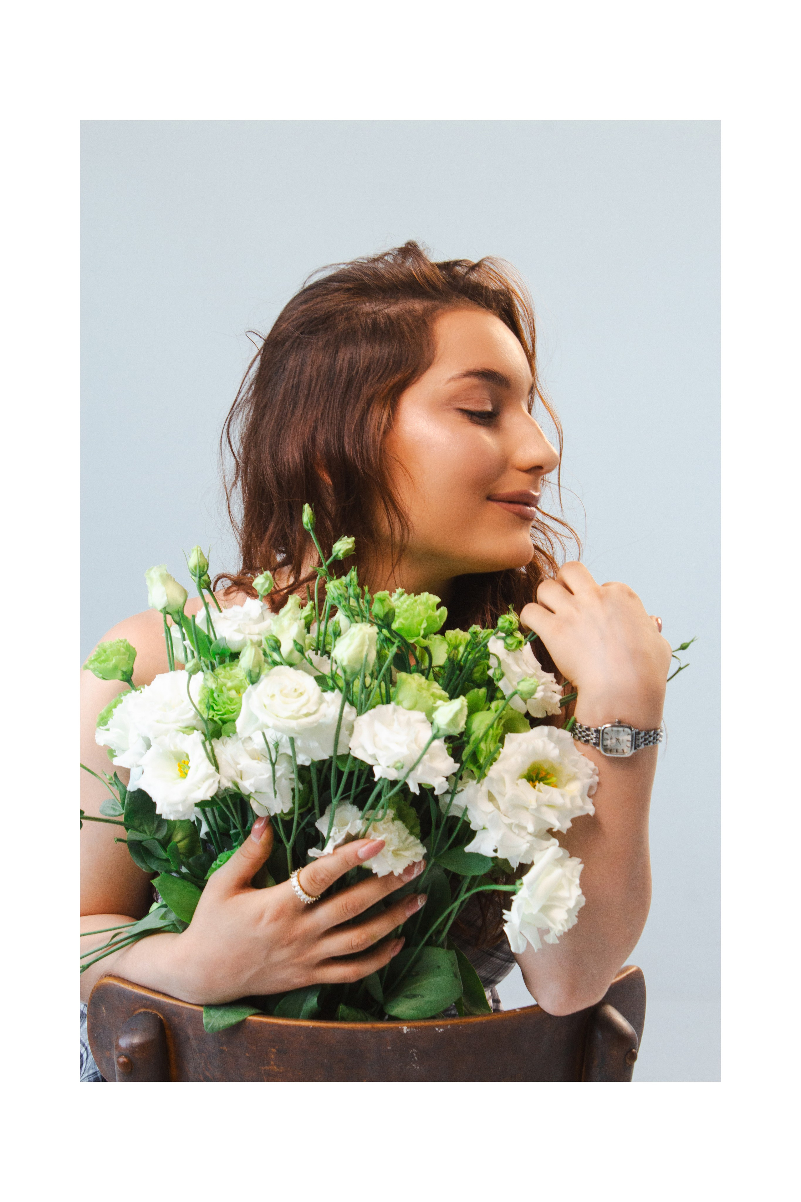 Портфолио. Фотограф Андраник Мурадян