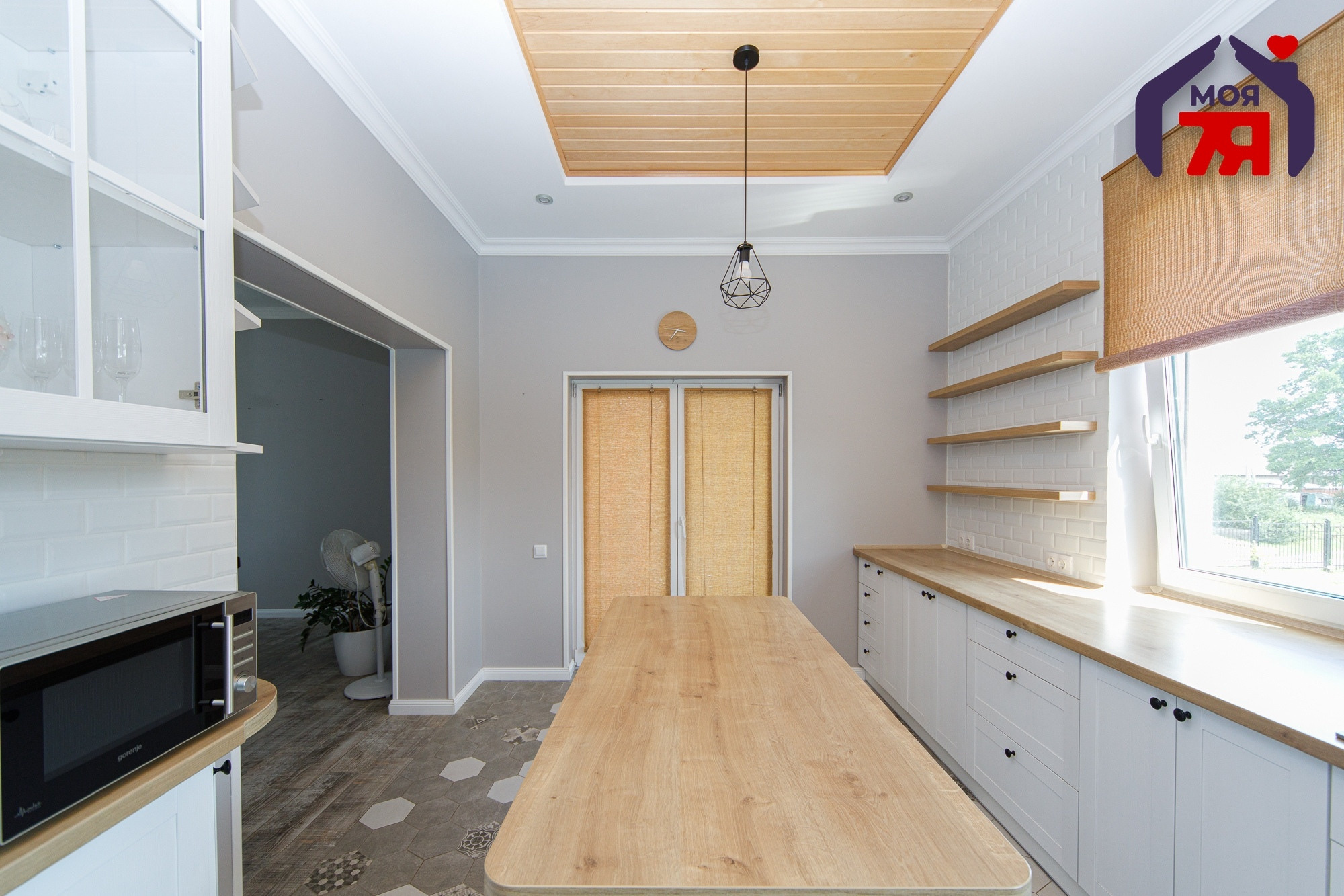 Интерьеры. Репортажный фотограф Александр Задорин, Минск, Беларусь