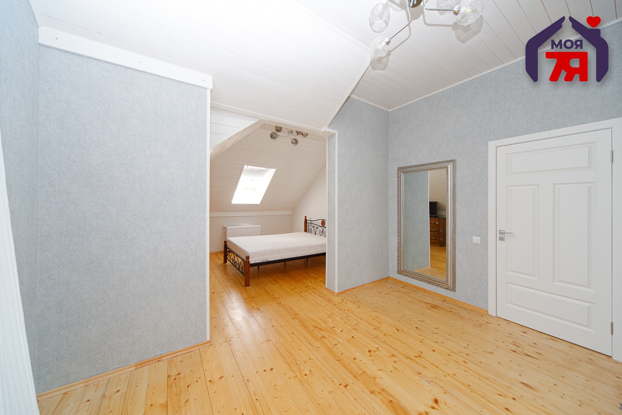 Интерьеры. Репортажный фотограф Александр Задорин, Минск, Беларусь