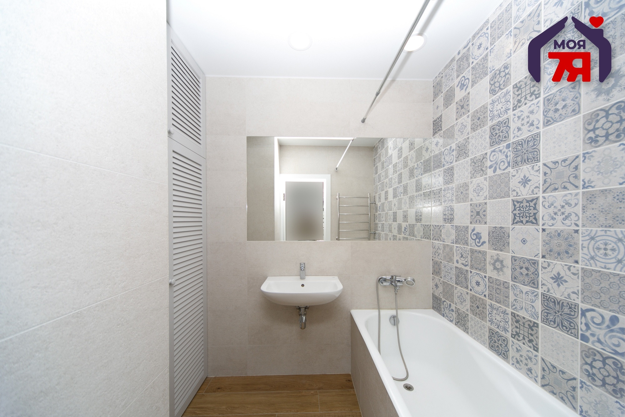 Интерьеры. Репортажный фотограф Александр Задорин, Минск, Беларусь