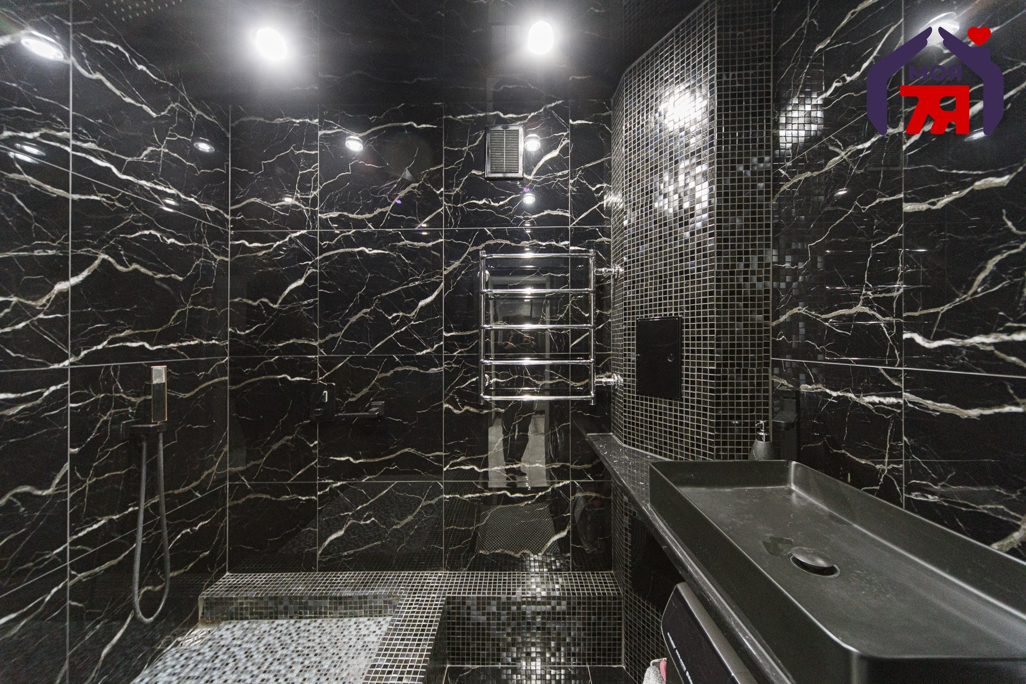 Интерьеры. Репортажный фотограф Александр Задорин, Минск, Беларусь