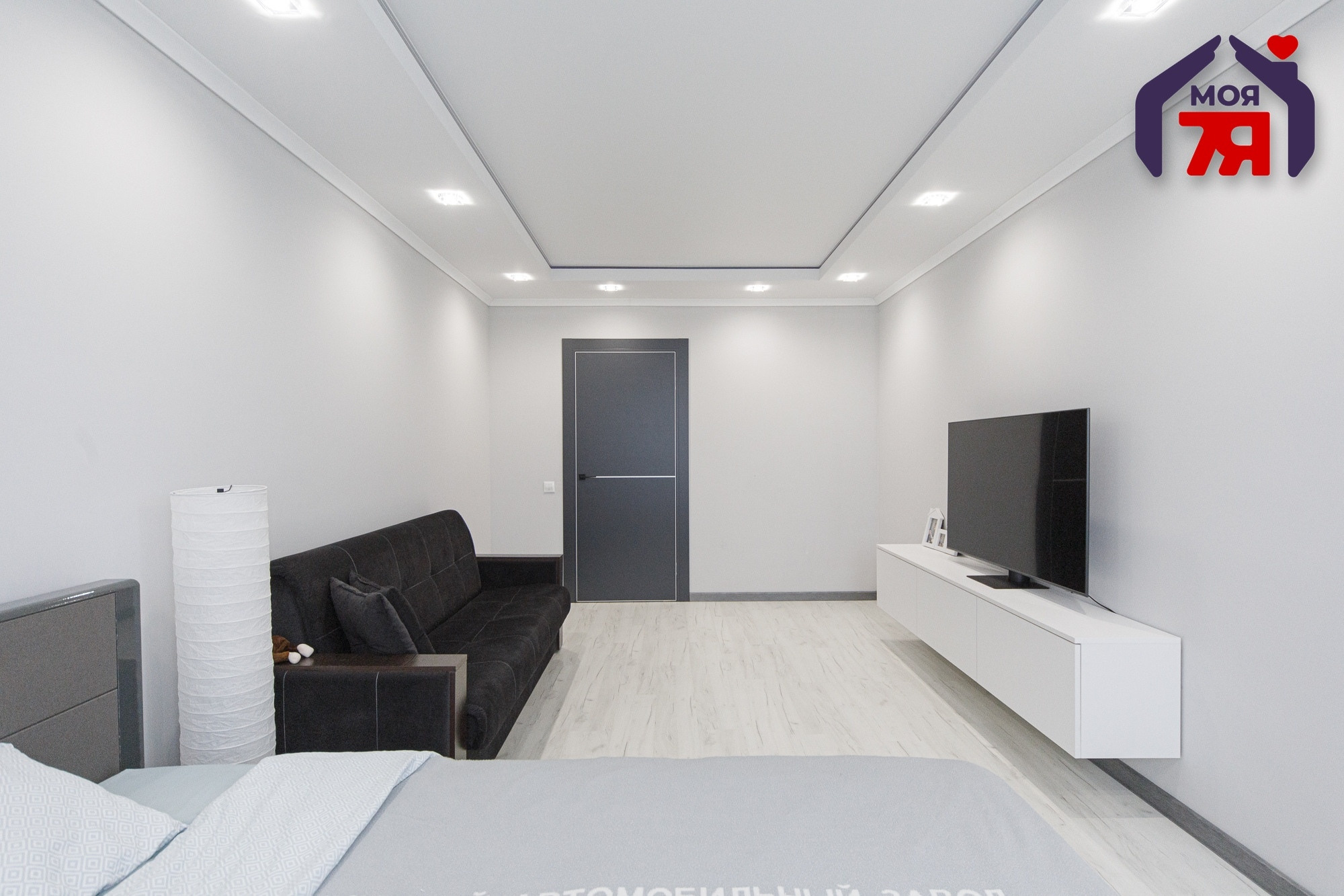 Интерьеры. Репортажный фотограф Александр Задорин, Минск, Беларусь