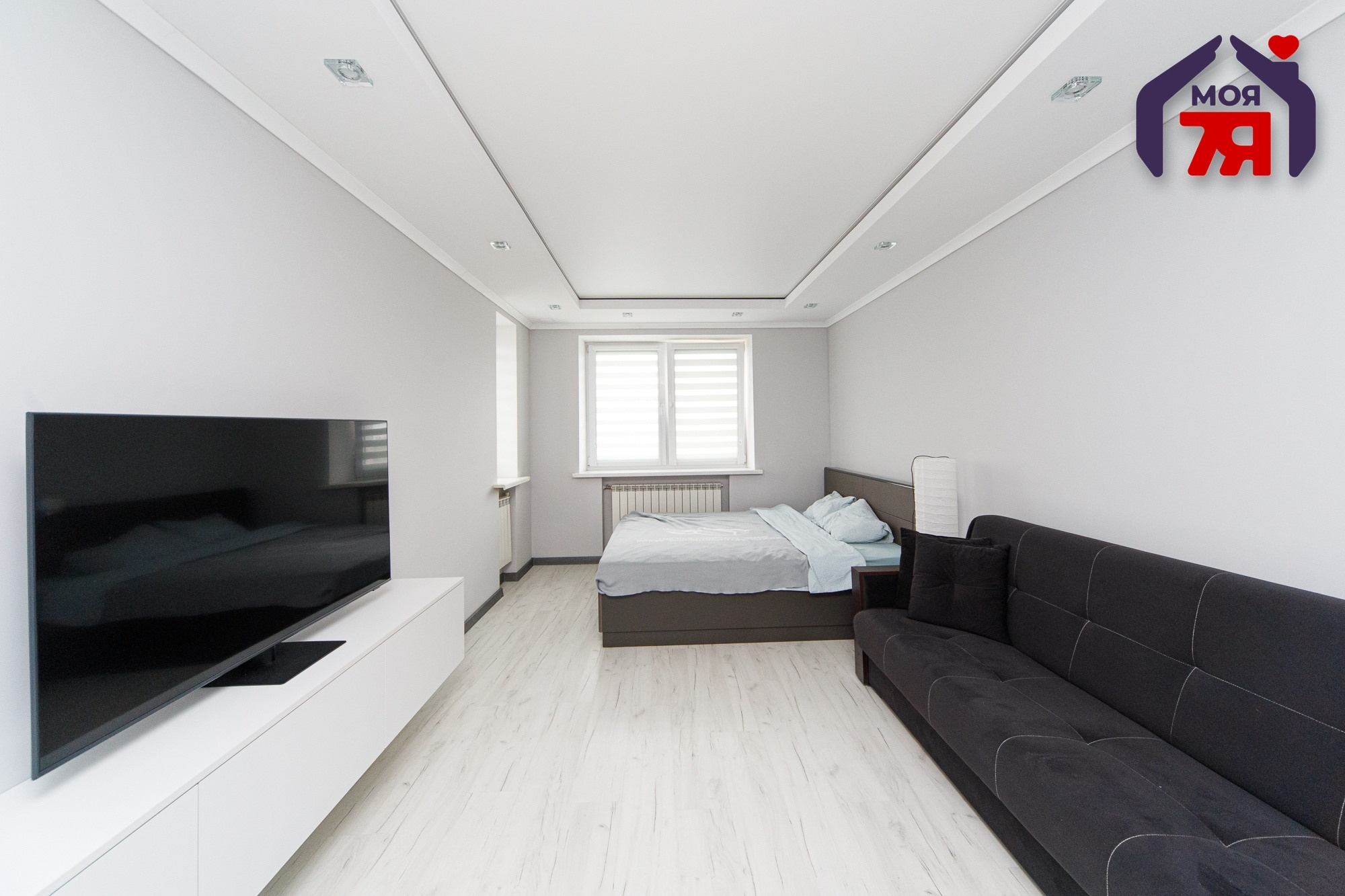 Интерьеры. Репортажный фотограф Александр Задорин, Минск, Беларусь