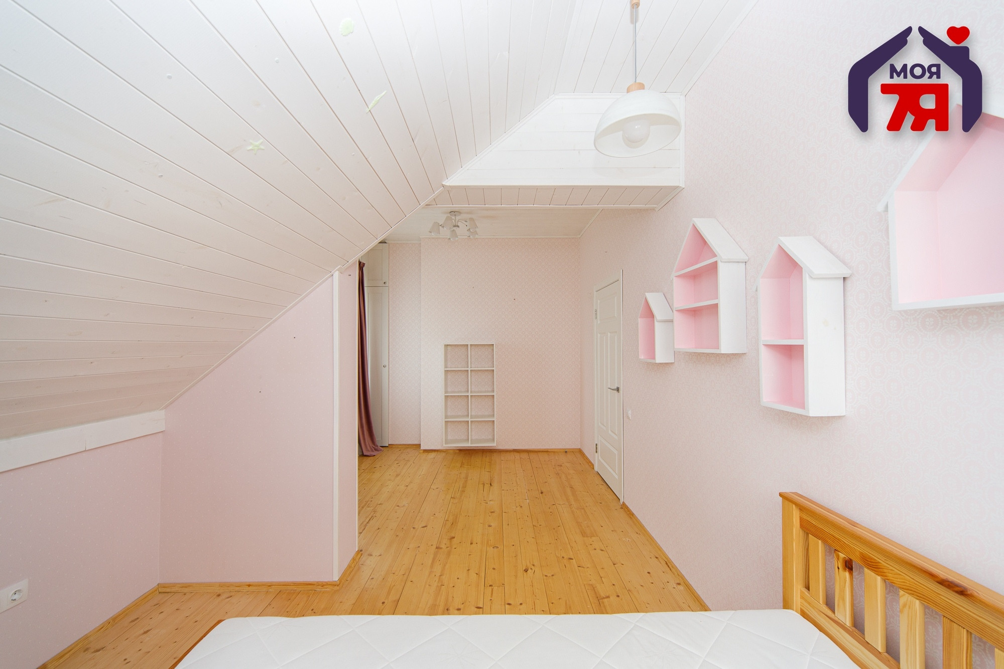 Интерьеры. Репортажный фотограф Александр Задорин, Минск, Беларусь