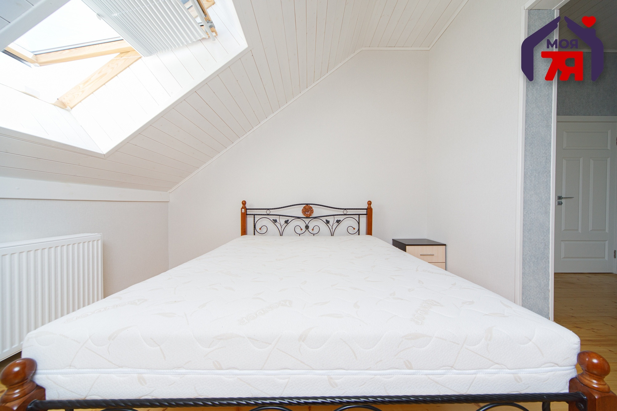 Интерьеры. Репортажный фотограф Александр Задорин, Минск, Беларусь