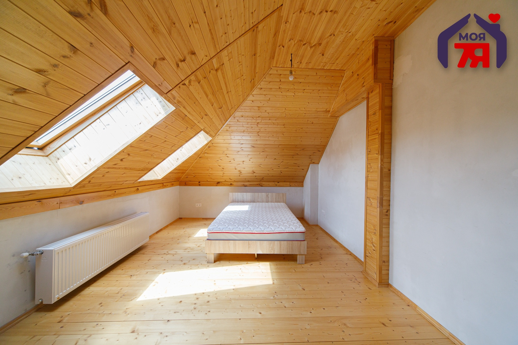 Интерьеры. Репортажный фотограф Александр Задорин, Минск, Беларусь