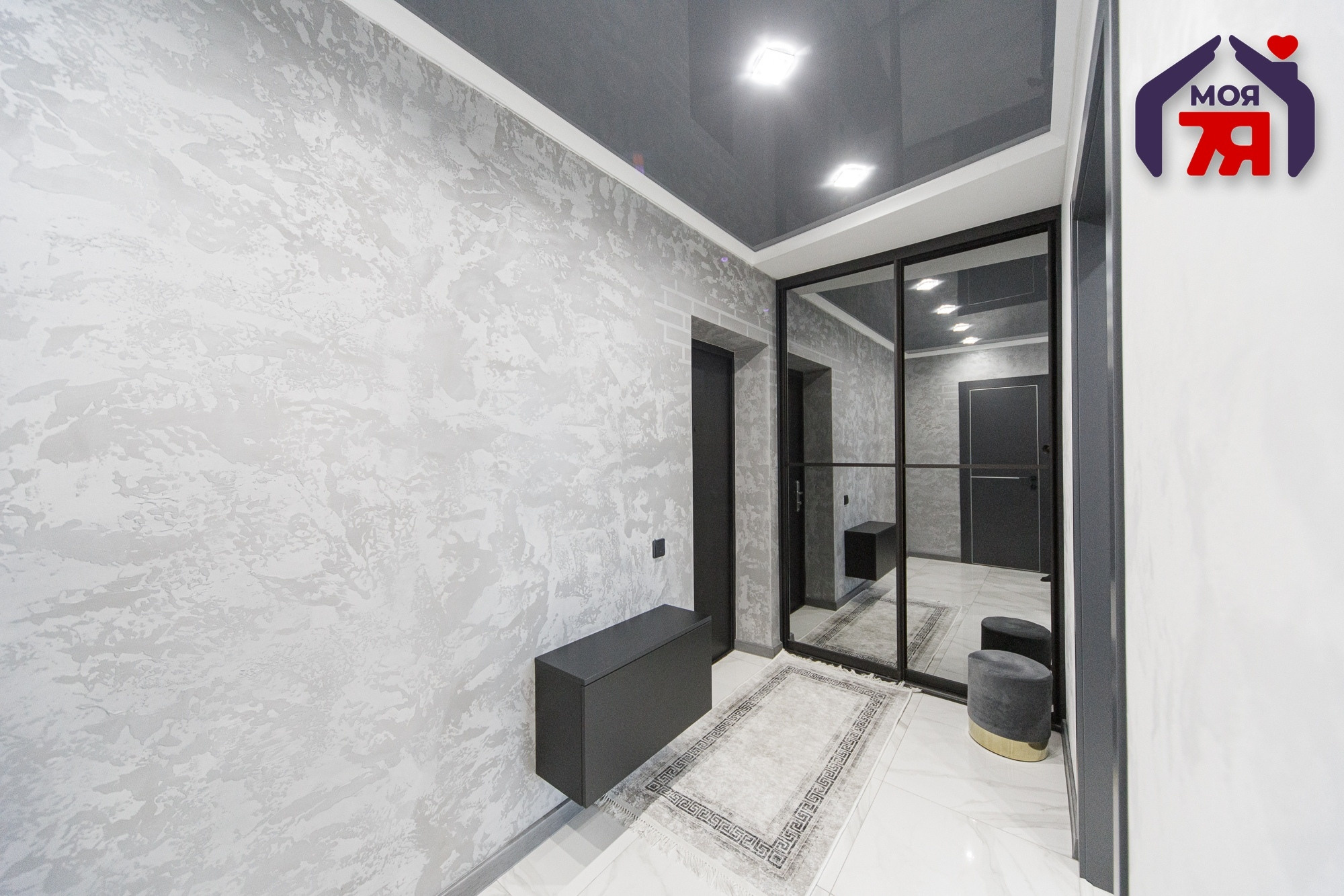 Интерьеры. Репортажный фотограф Александр Задорин, Минск, Беларусь