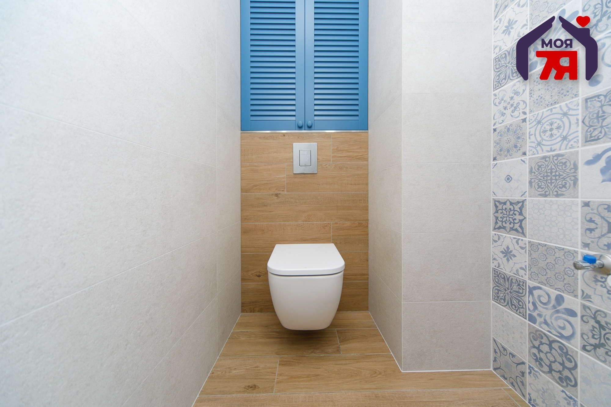 Интерьеры. Репортажный фотограф Александр Задорин, Минск, Беларусь