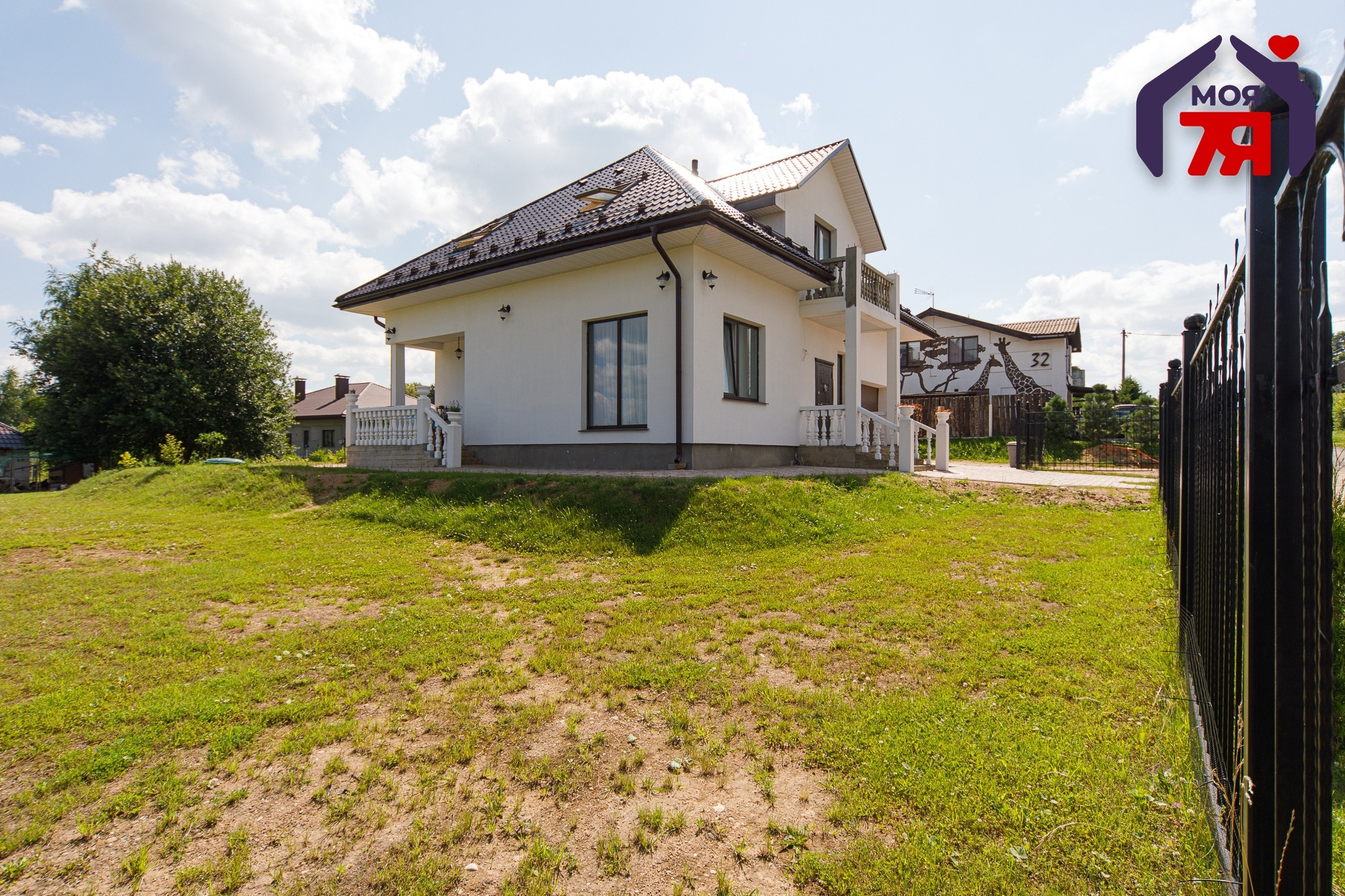 Интерьеры. Репортажный фотограф Александр Задорин, Минск, Беларусь