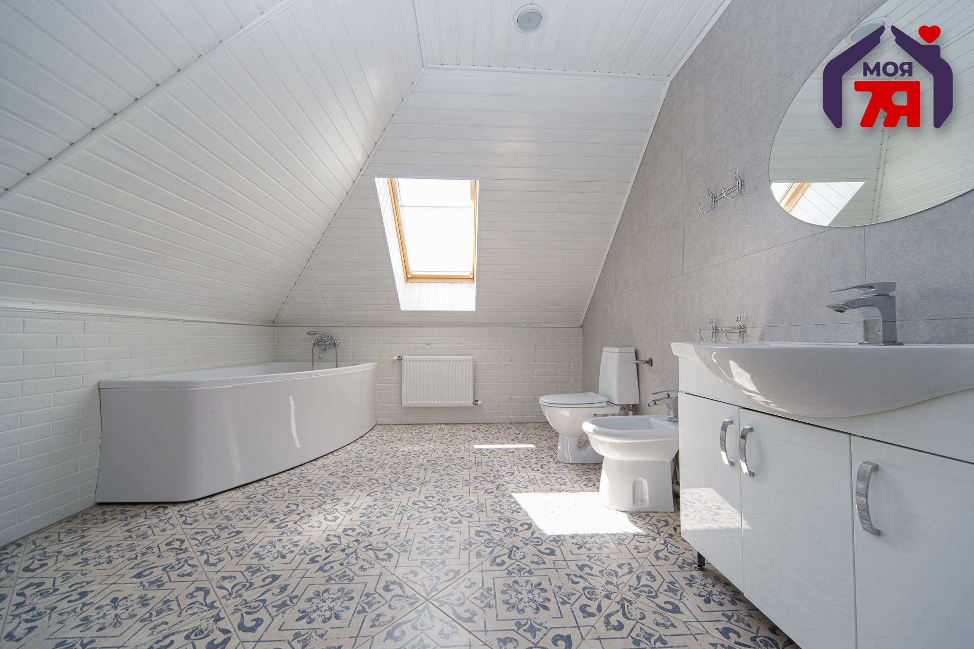 Интерьеры. Репортажный фотограф Александр Задорин, Минск, Беларусь