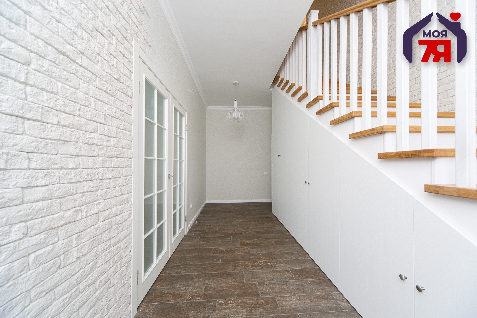 Интерьеры. Репортажный фотограф Александр Задорин, Минск, Беларусь