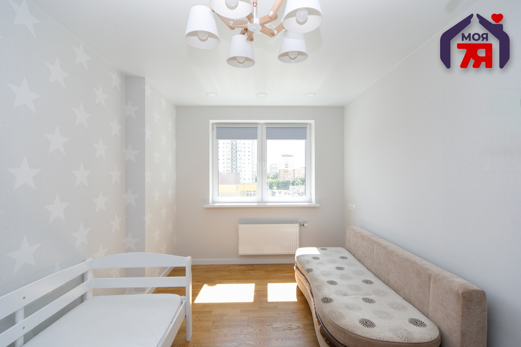 Интерьеры. Репортажный фотограф Александр Задорин, Минск, Беларусь