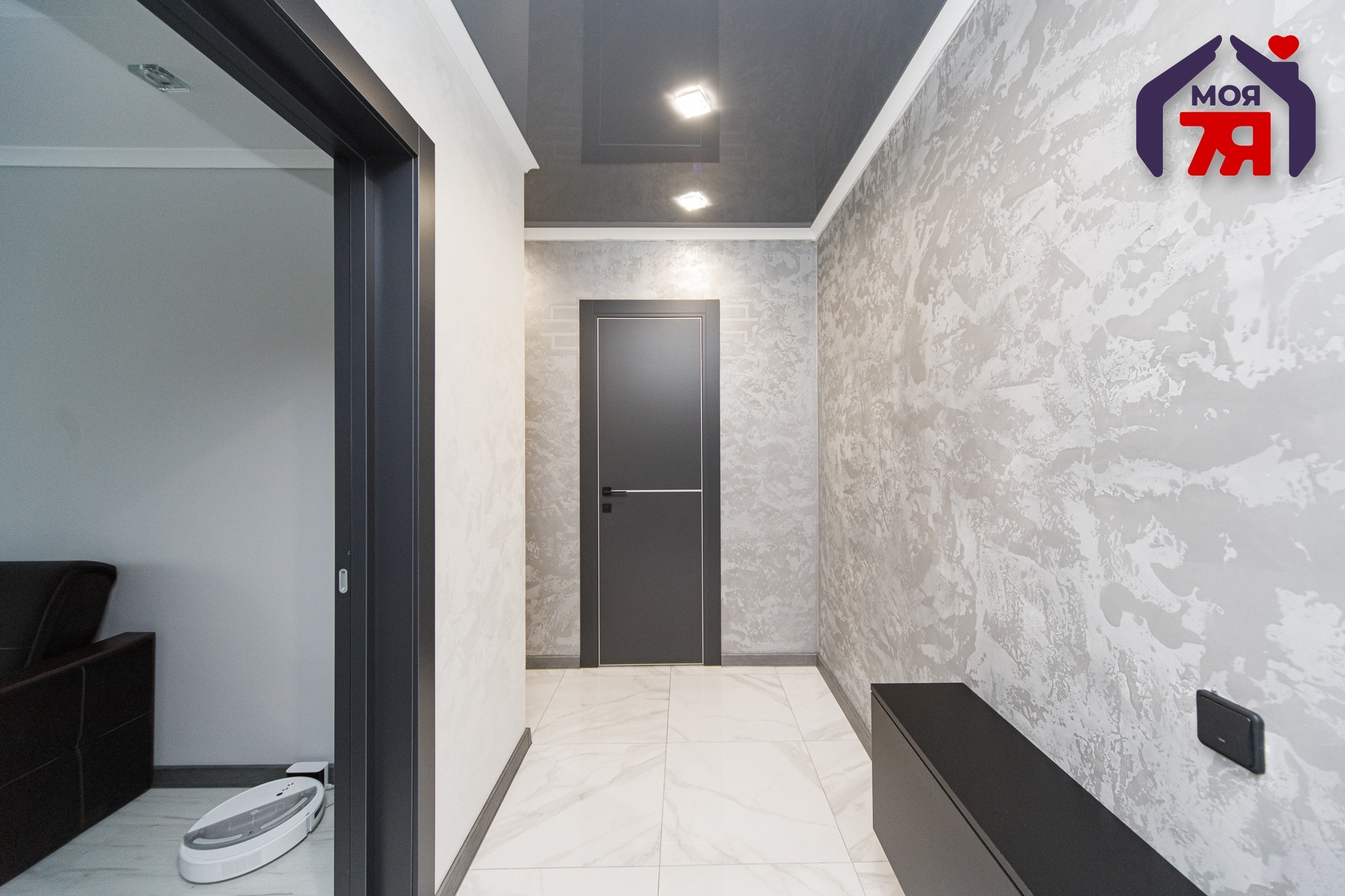 Интерьеры. Репортажный фотограф Александр Задорин, Минск, Беларусь