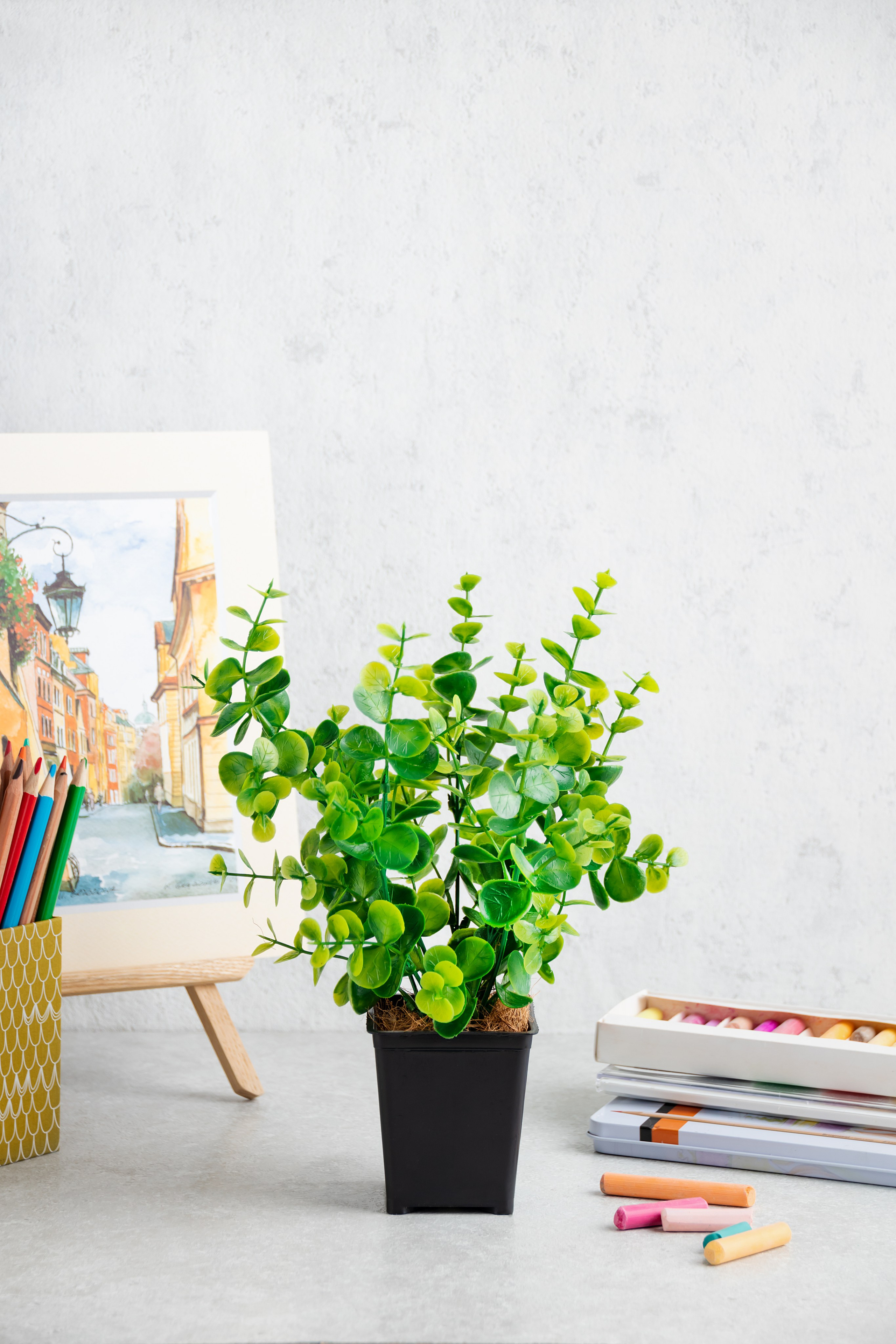 Товары для дома. Предметный фотограф Надежда Яхонтова