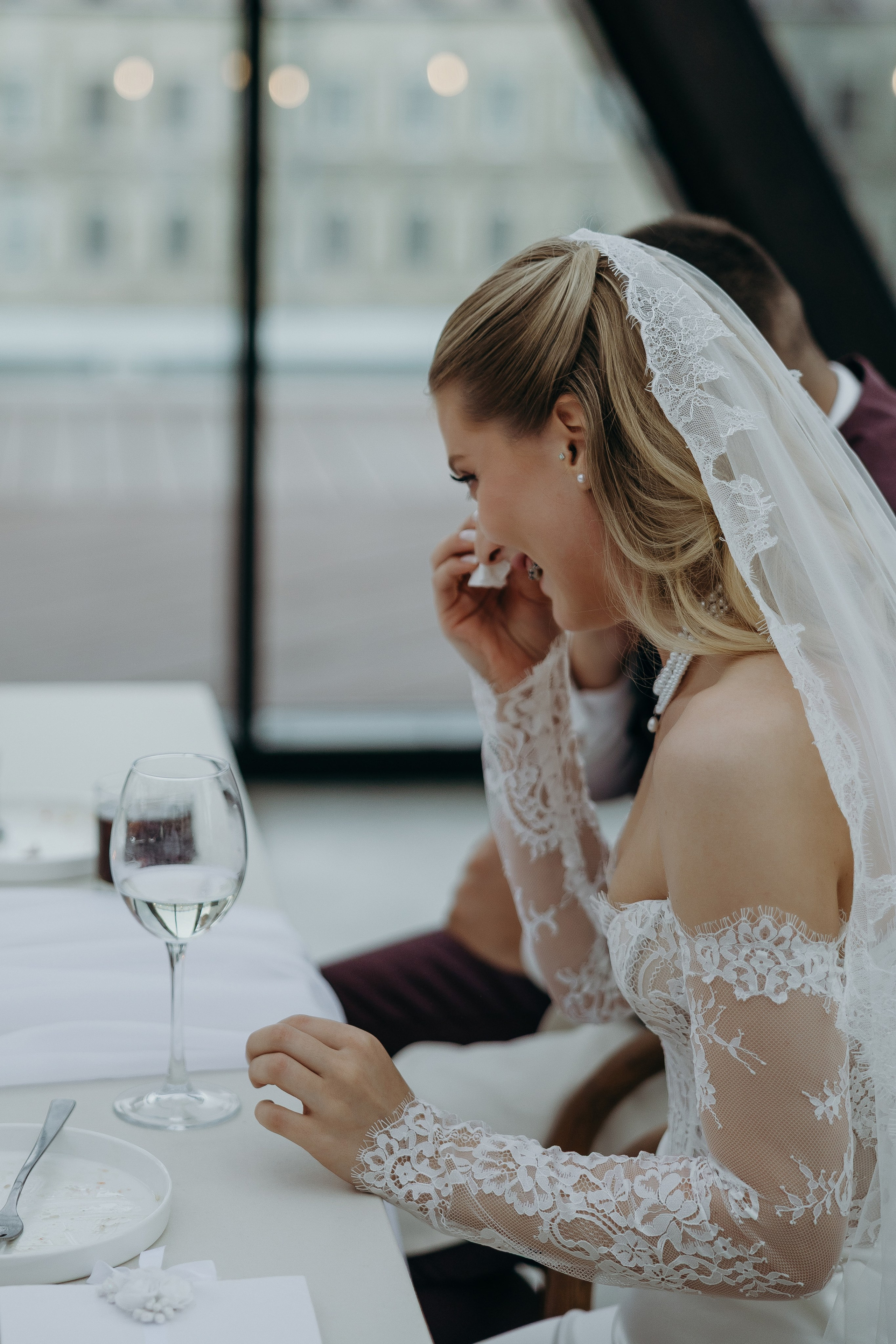 Wedding day 16.06.25. Свадебный фотограф в Санкт-Петербурге