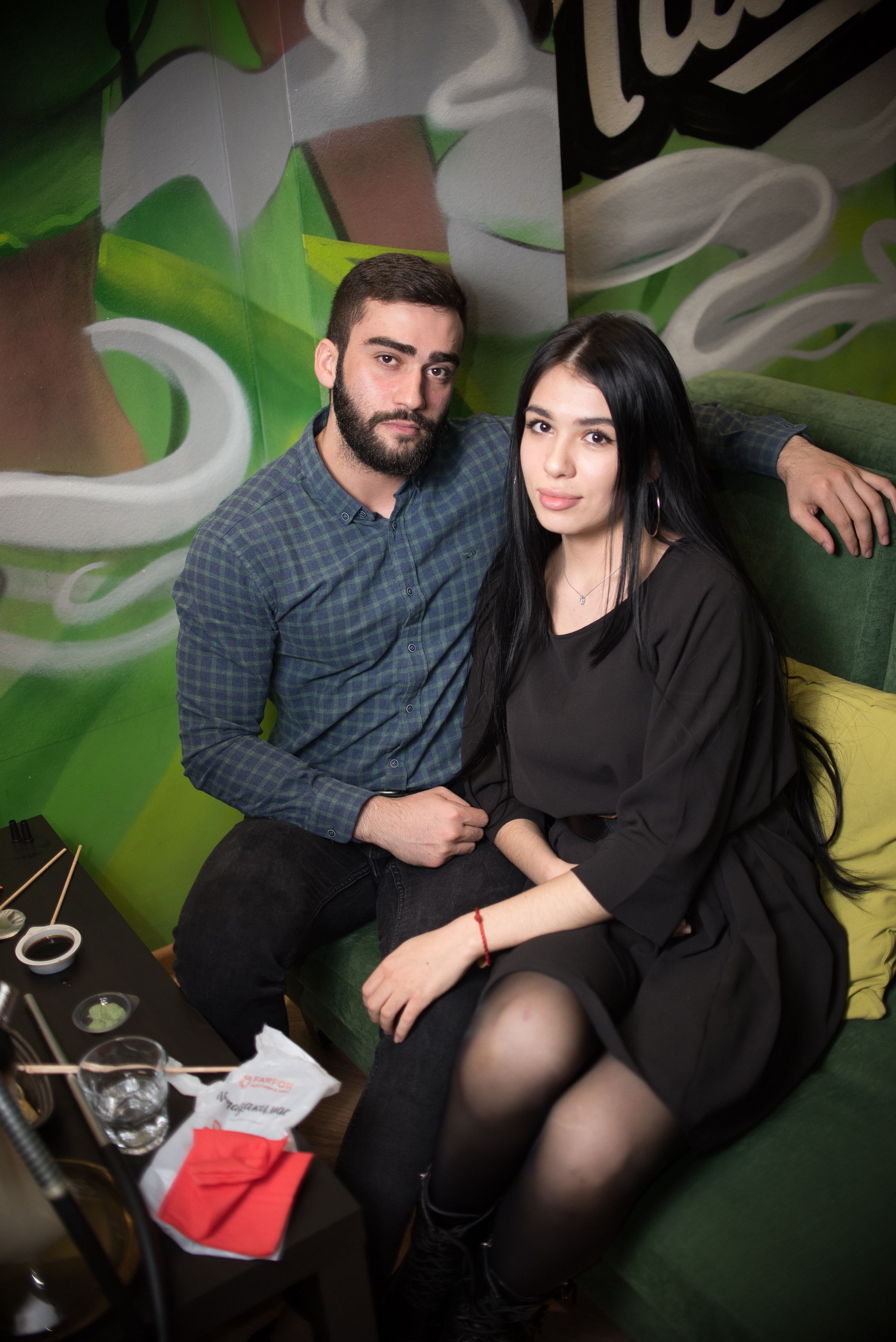 Репортажный фотограф на юбилей корпоратив, мероприятия в Уфе. Свадебный фотограф Тимур Хабибуллин