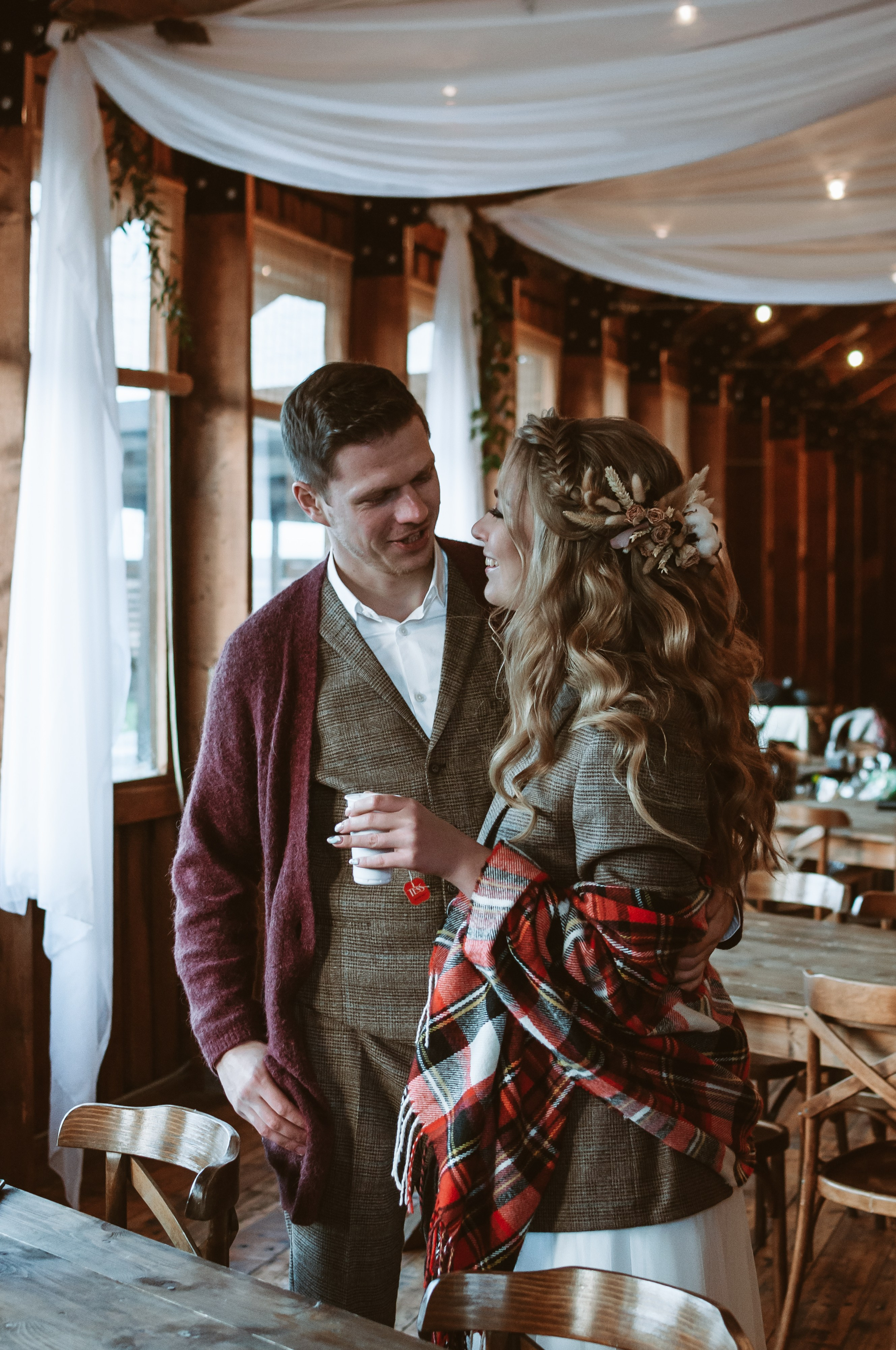 Свадебный фотограф Санкт-Петербург. Свадебный, семейный, портретный, репортажный фотограф в Санкт-Петербурге