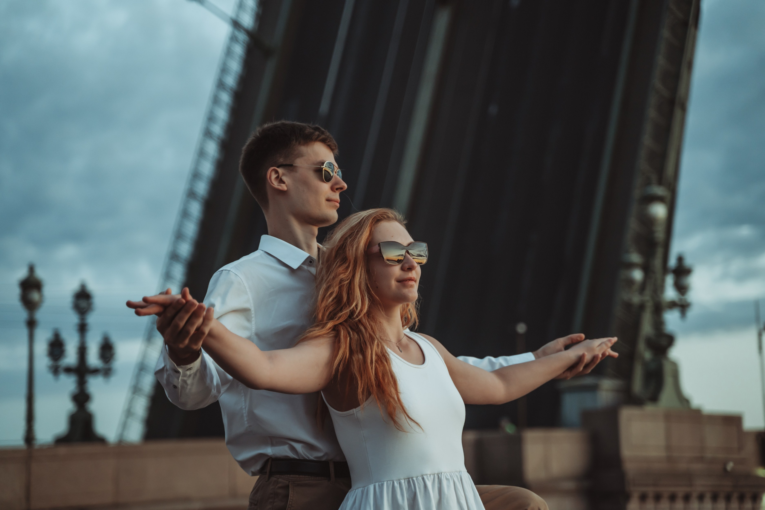 Лав стори фотограф Санкт-Петербург. Свадебный, семейный, портретный, репортажный фотограф в Санкт-Петербурге