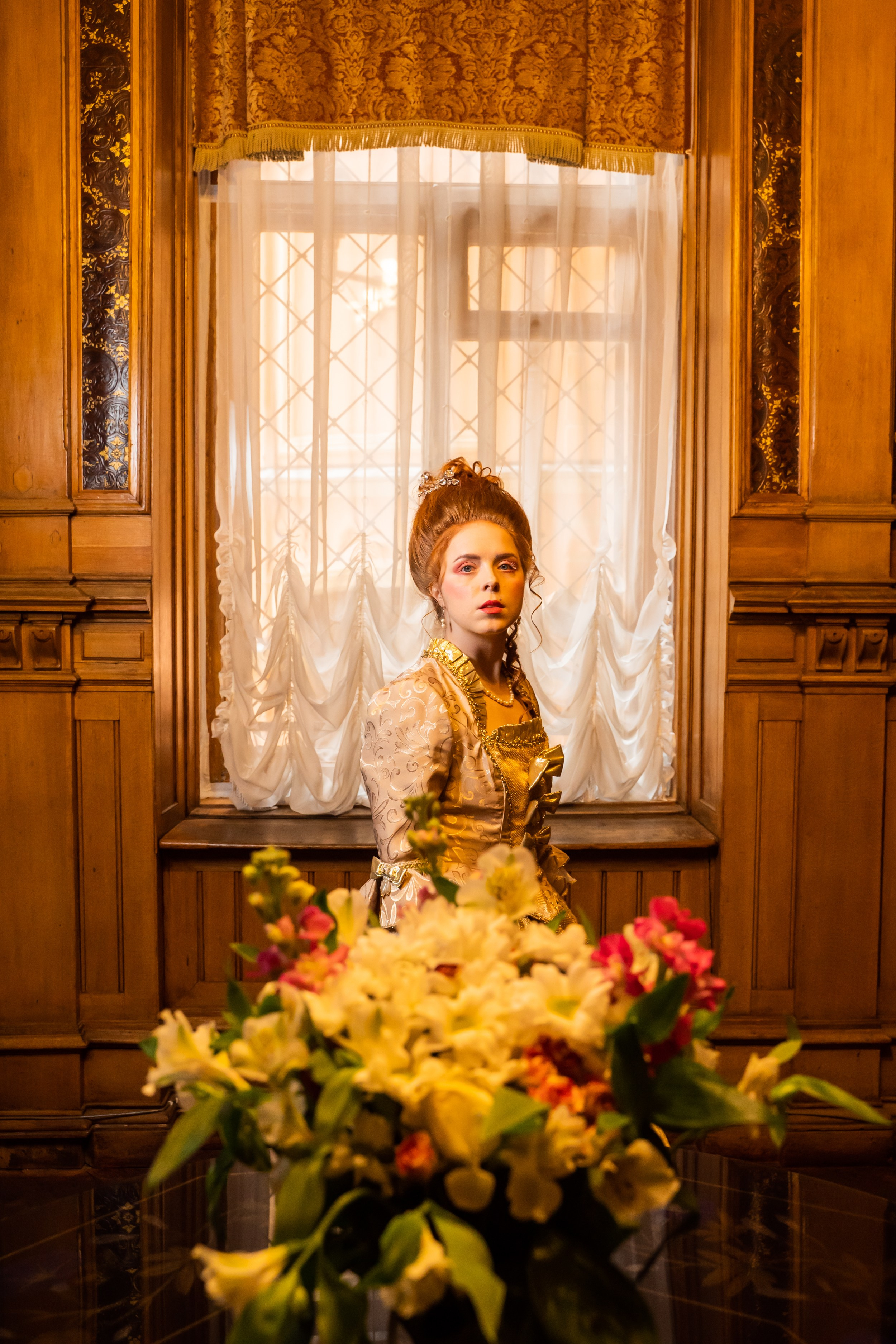 Портретный фотограф Санкт-Петербург. Свадебный, семейный, портретный, репортажный фотограф в Санкт-Петербурге