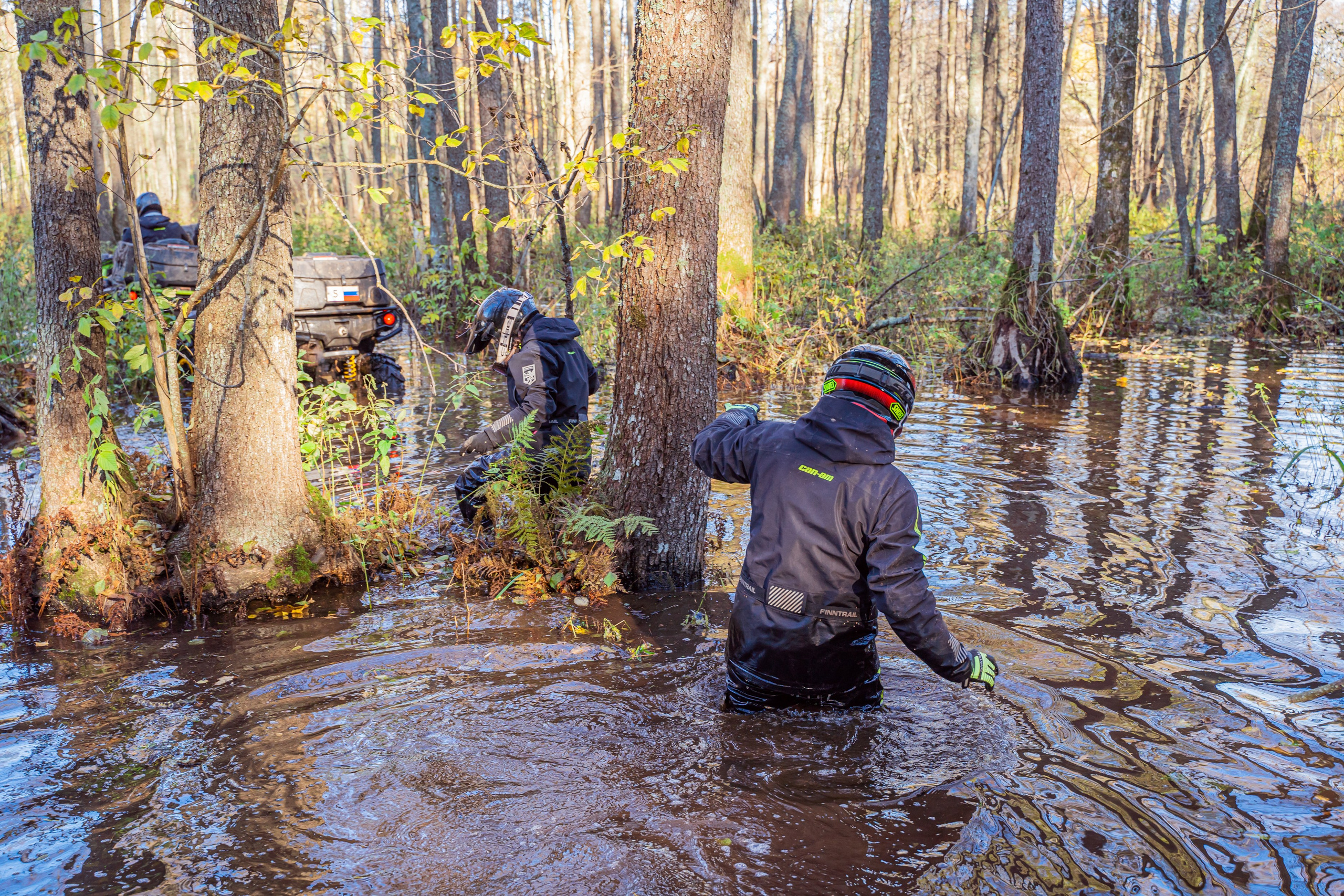 Спортивный репортажный фотограф Санкт-Петербург. Свадебный, семейный, портретный, репортажный фотограф в Санкт-Петербурге