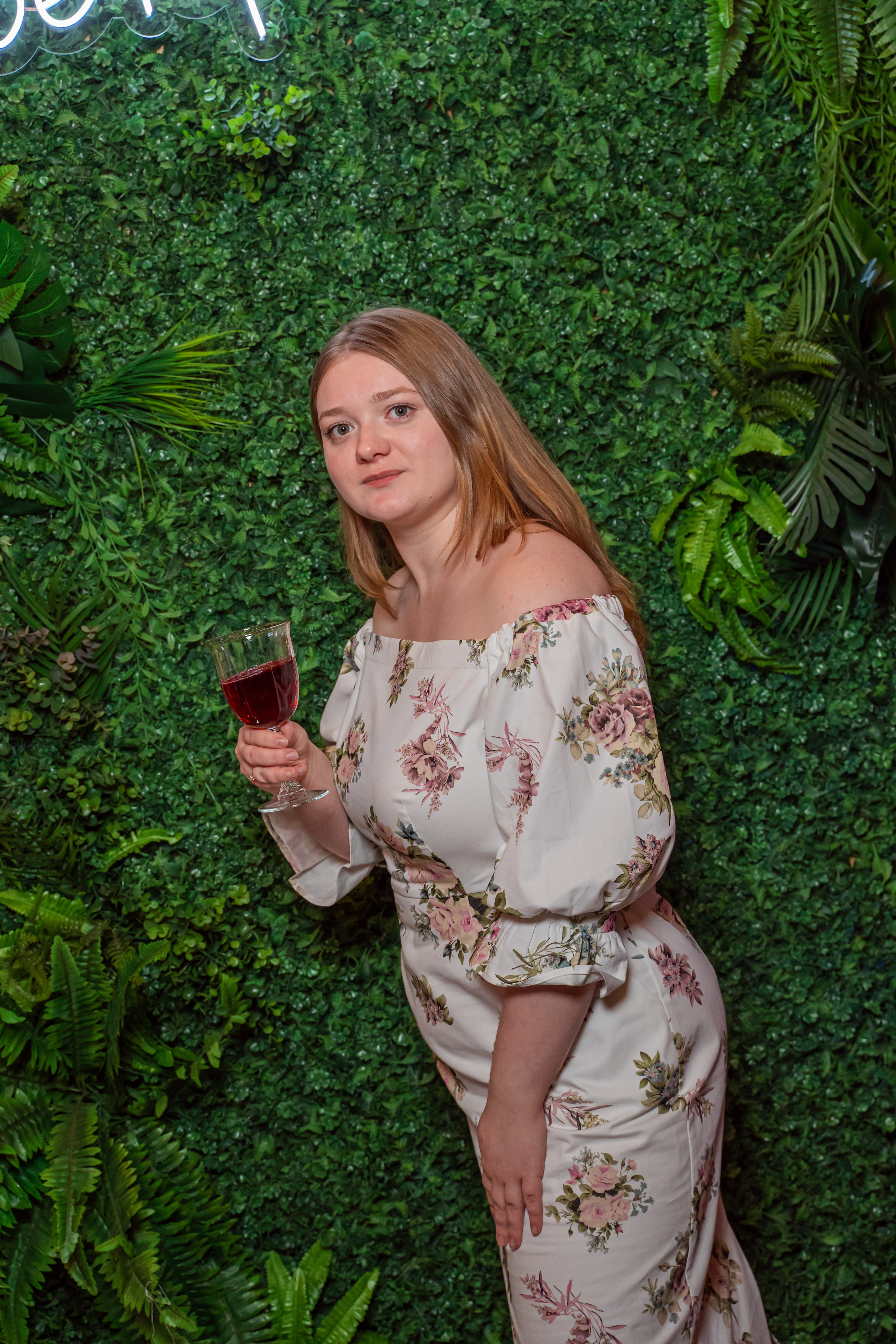 Корпоративное мероприятие -Репортажная фотосъемка в Санкт-Петербурге. Свадебный, семейный, портретный, репортажный фотограф в Санкт-Петербурге