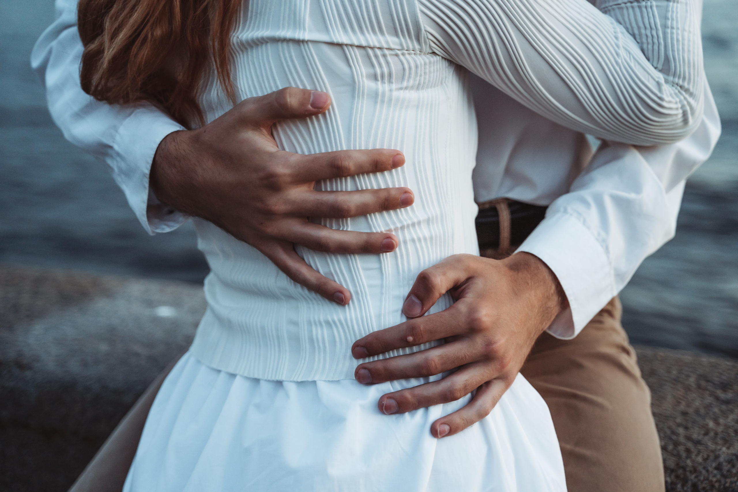 Лав стори фотограф Санкт-Петербург. Свадебный, семейный, портретный, репортажный фотограф в Санкт-Петербурге