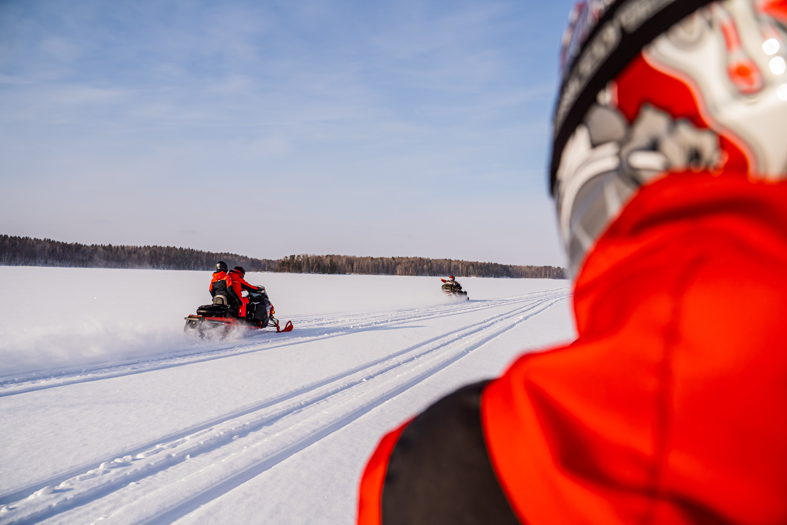 Спортивный репортажный фотограф Санкт-Петербург. Свадебный, семейный, портретный, репортажный фотограф в Санкт-Петербурге