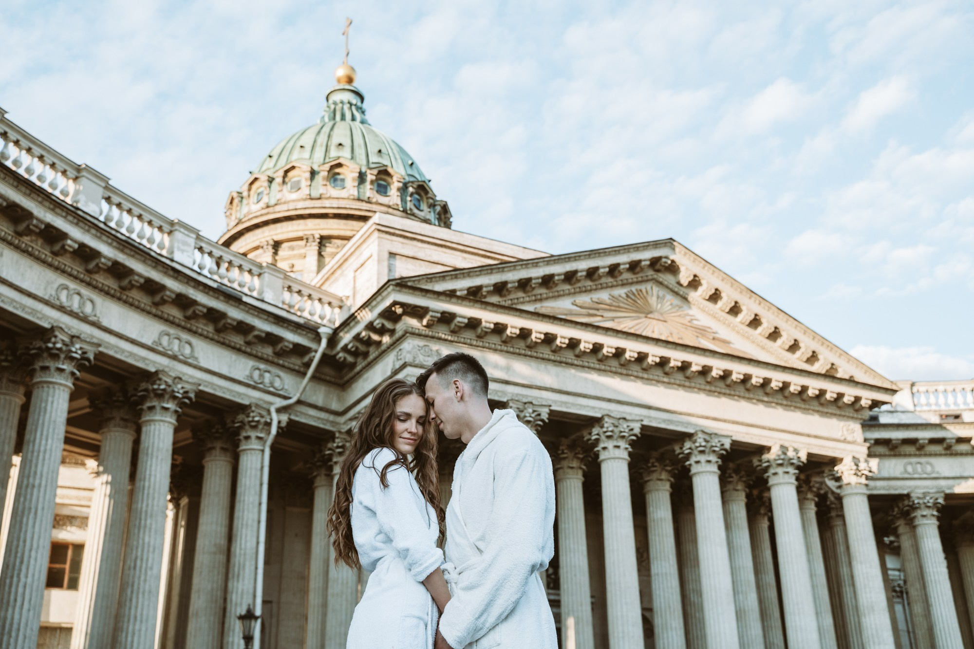 Лав стори фотограф Санкт-Петербург. Свадебный, семейный, портретный, репортажный фотограф в Санкт-Петербурге