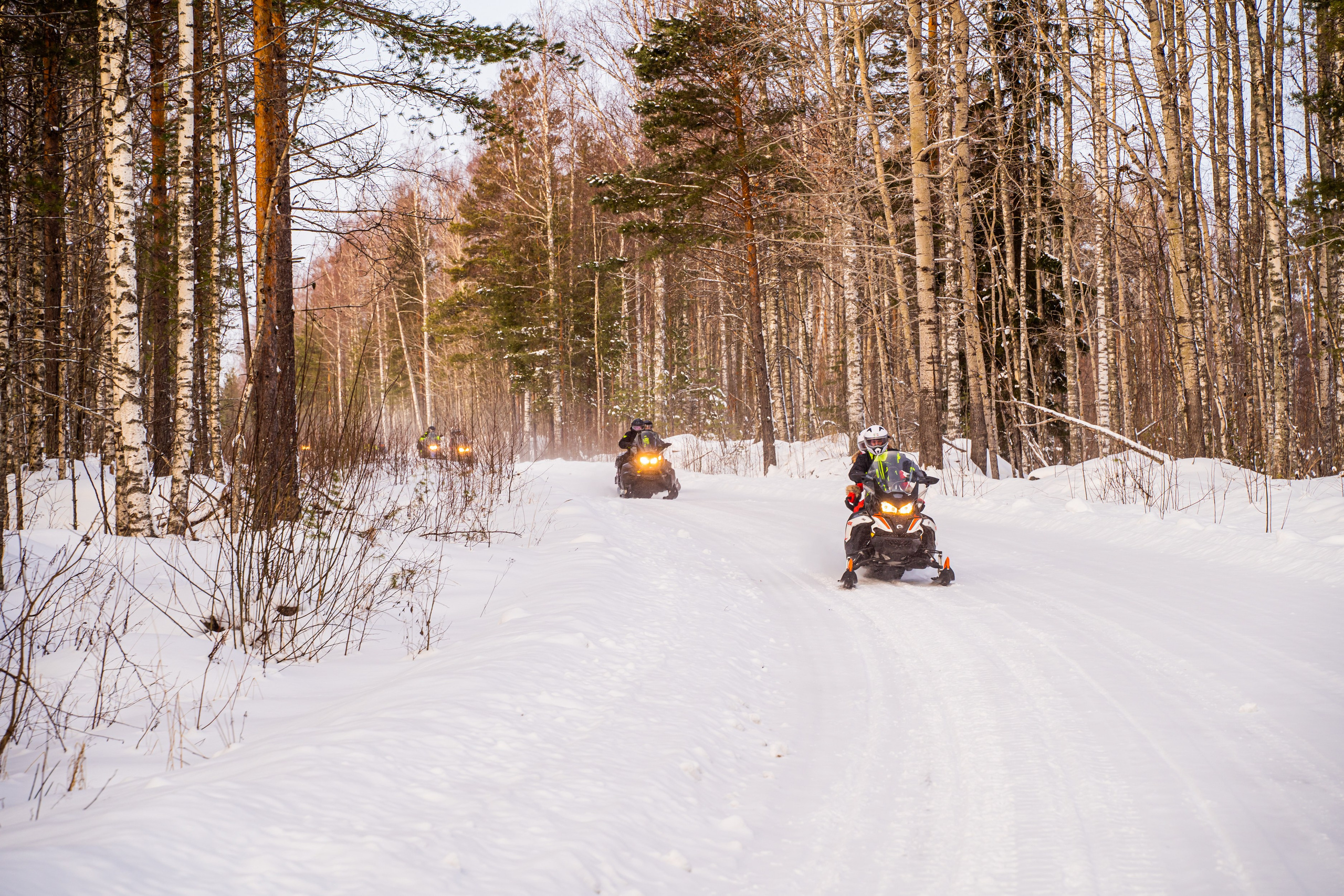 Спортивный репортажный фотограф Санкт-Петербург. Свадебный, семейный, портретный, репортажный фотограф в Санкт-Петербурге
