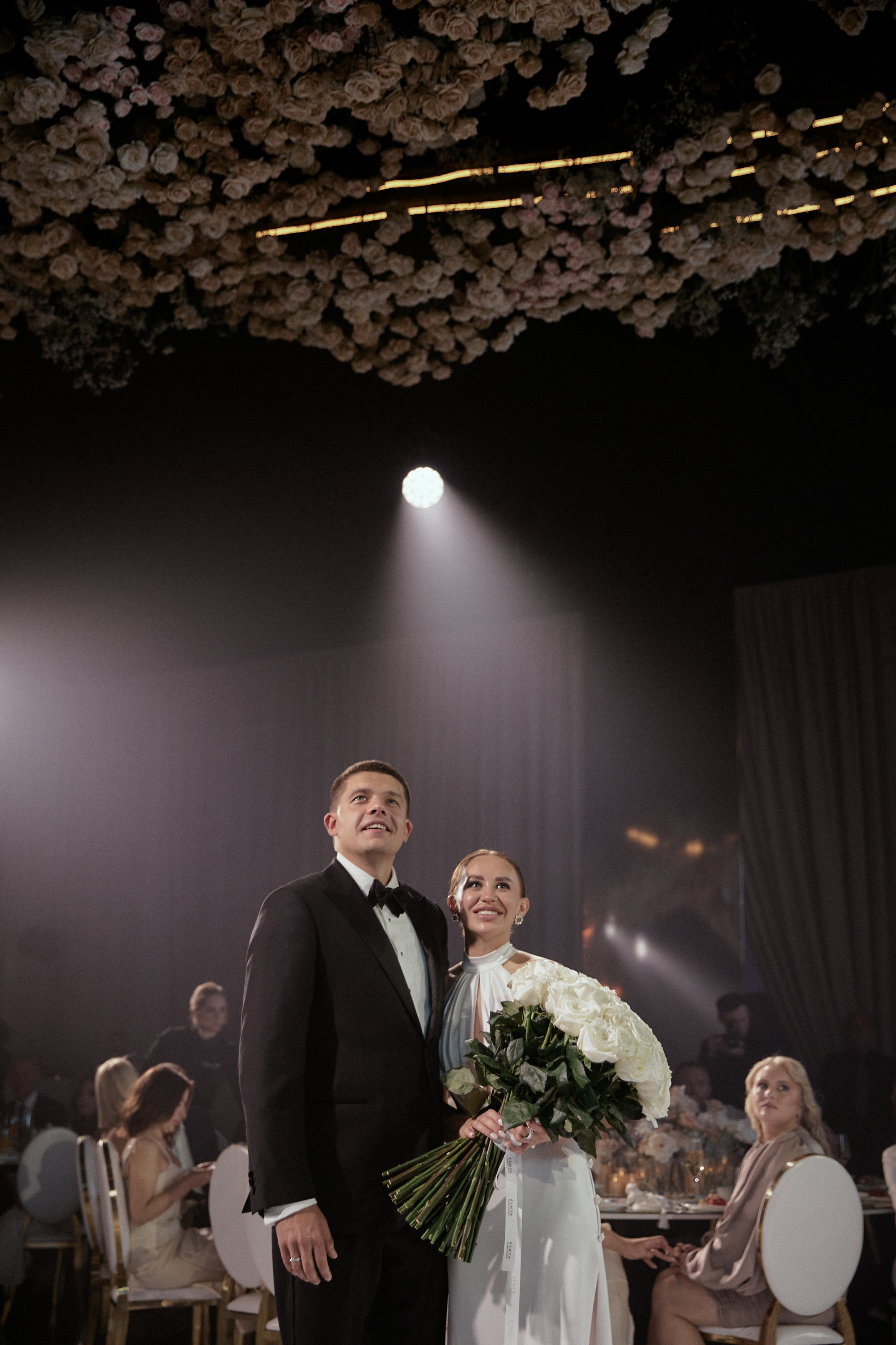 INFINITE LOVE. Дмитрий Мазуркевич: Профессиональный Репортажный Фотограф