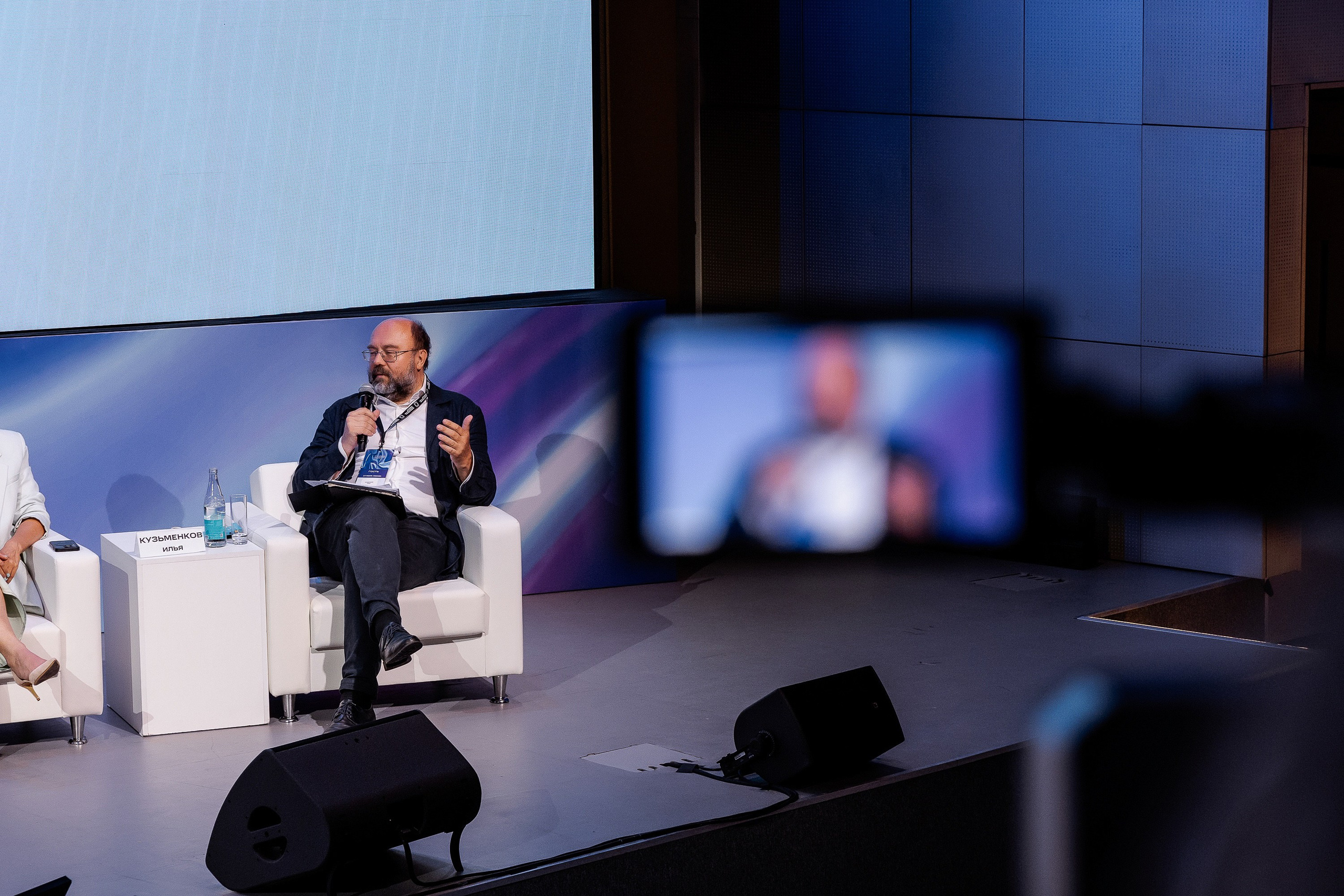 Портфолио мероприятий и людей. Фотограф и Видеограф мероприятий в Москве