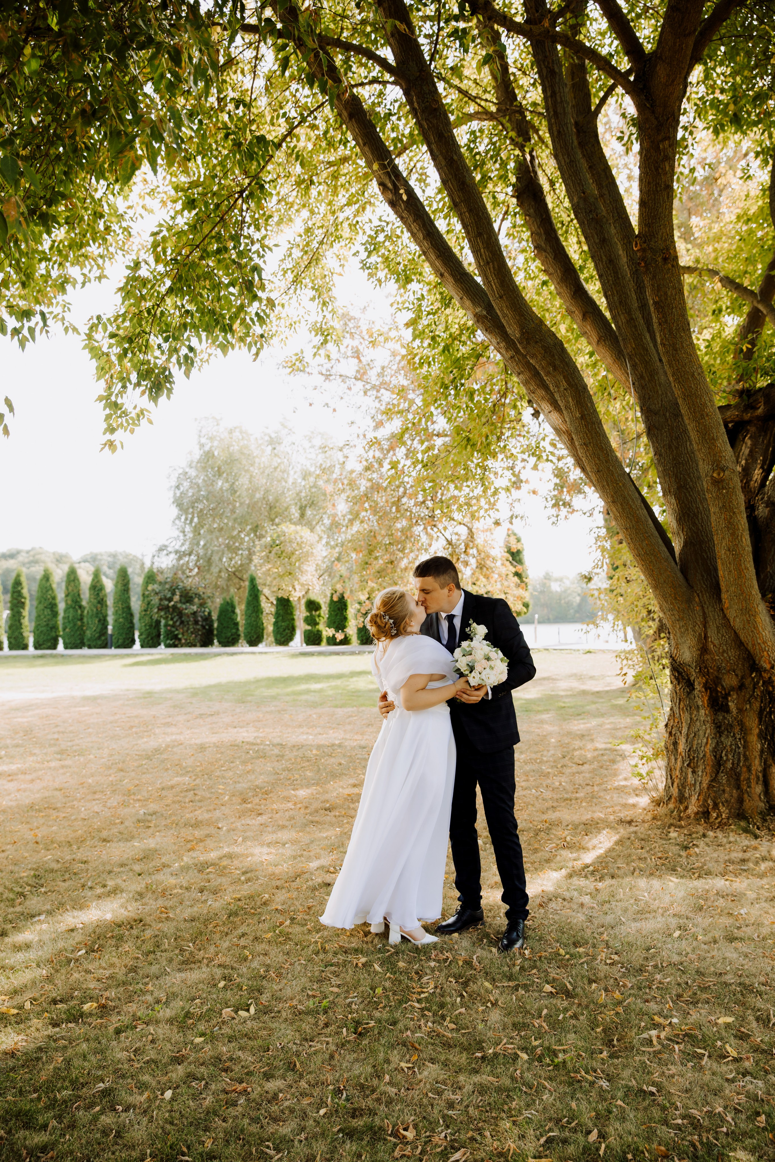 Капитан. Семейный фотограф москва