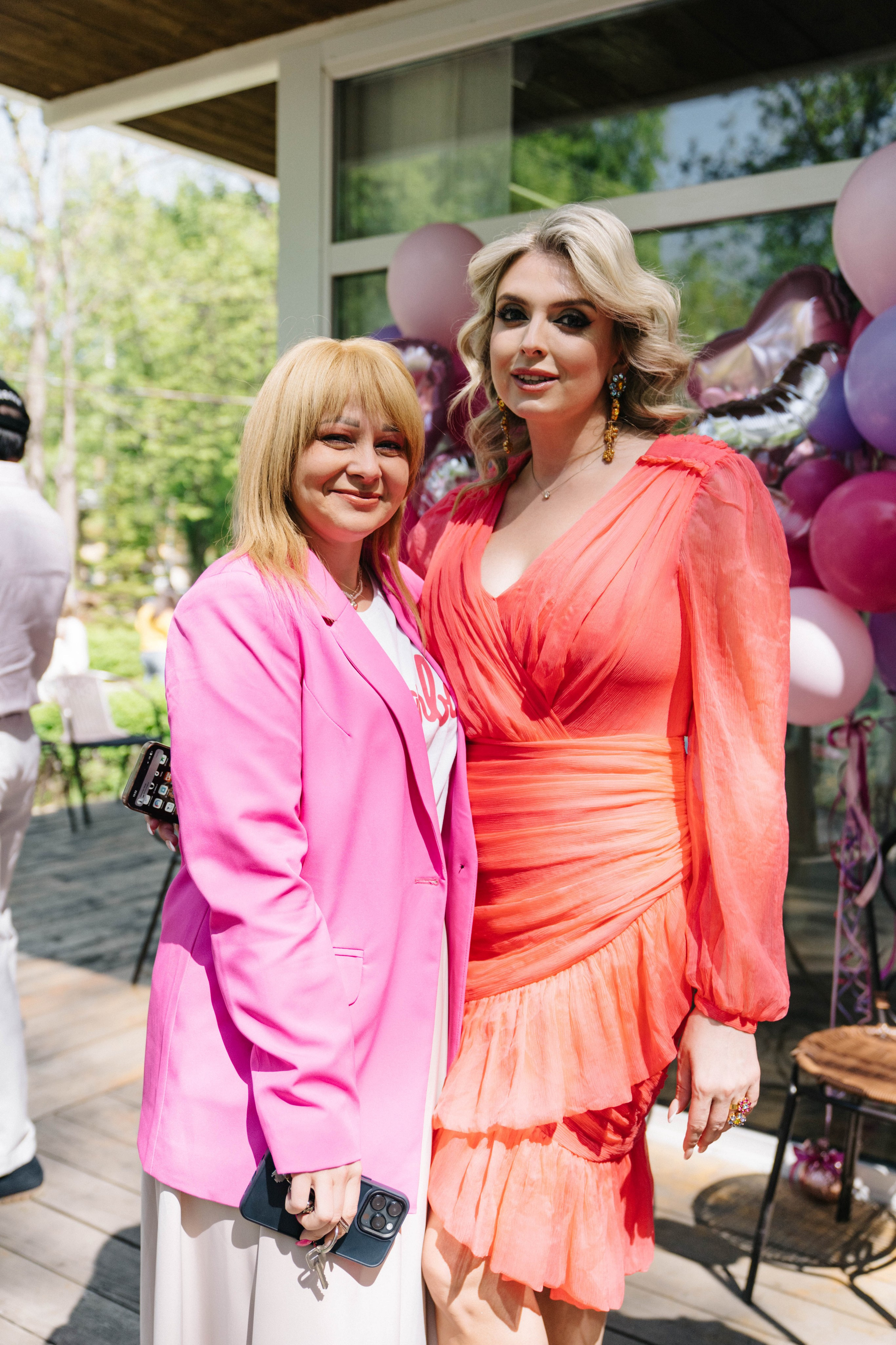 1 июня День защиты детей (Дуняша). Свадебный и Мужской фотограф