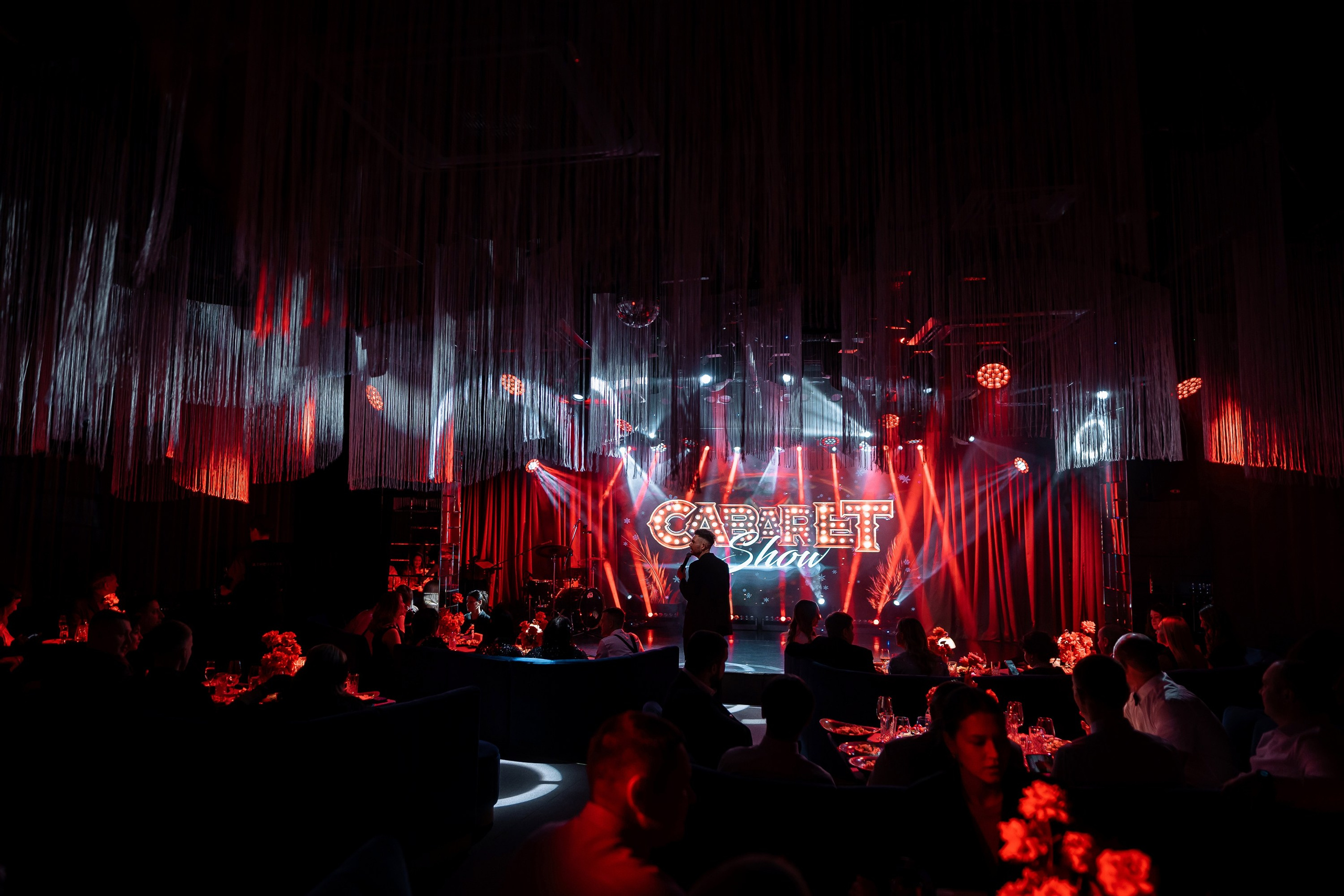 Атомстройкомплекс. Гришин Фотограф Екатеринбург/Репортаж/ Корпоративная/Свадебная съемка