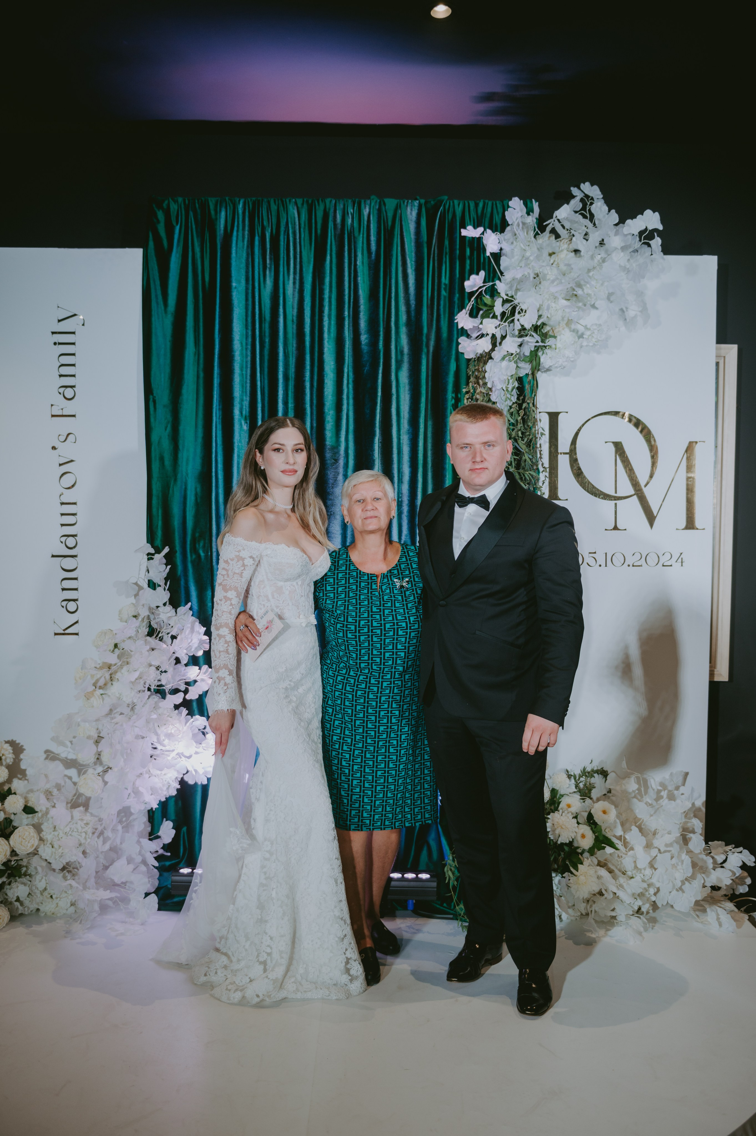 Марина&Юрий фотограф Елена Горбач. Свадебный и семейный фотограф город Темрюк Фотостудия Темрюк