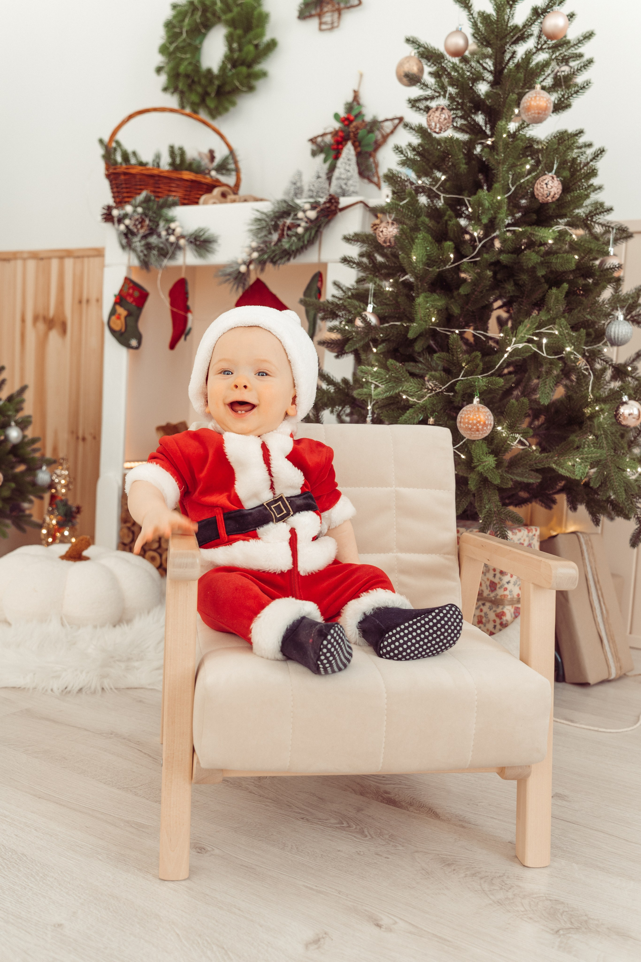 Двойняшки. Анастасия Чиркова, Фотограф Москва