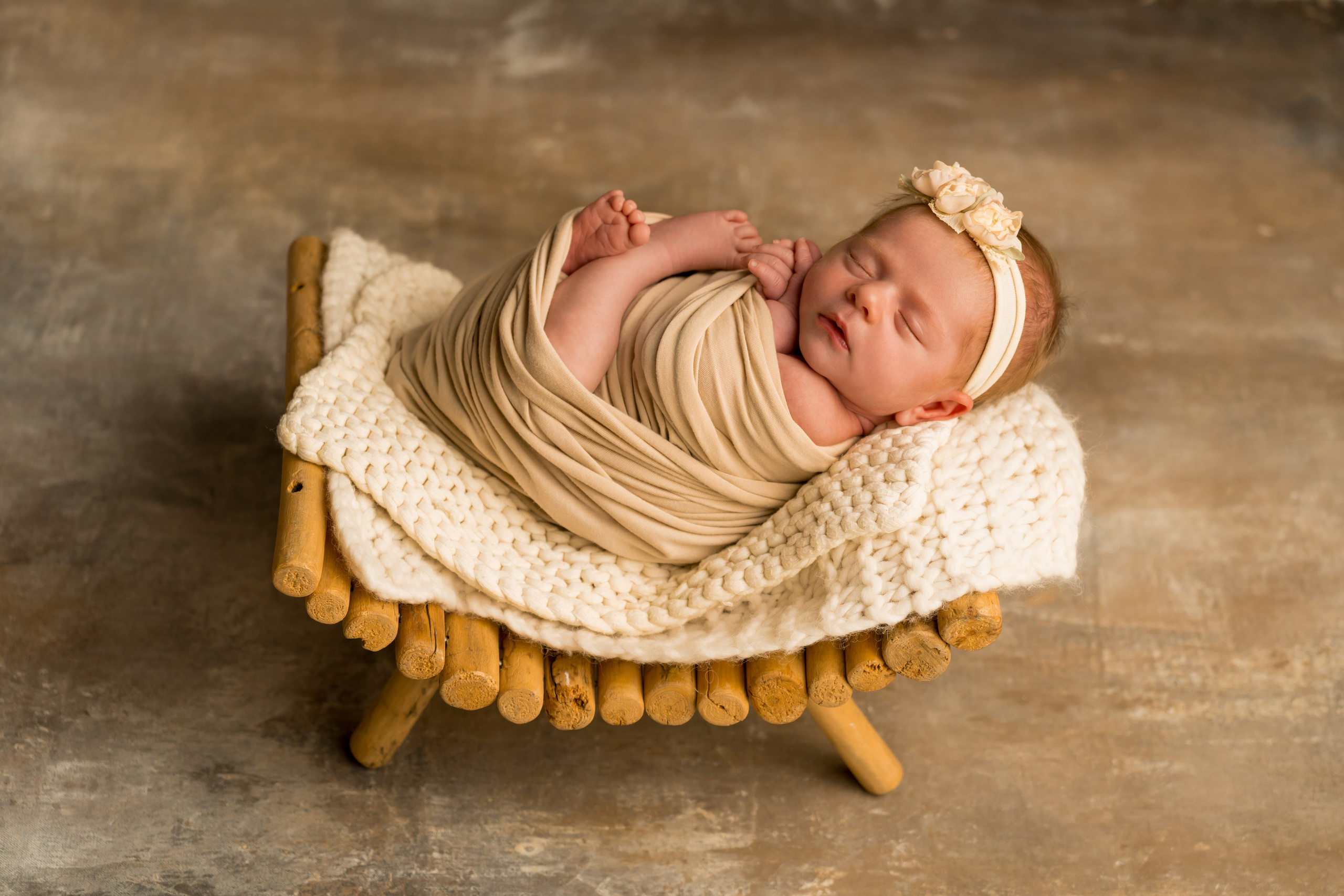 Есения. Анастасия Чиркова, Фотограф Москва