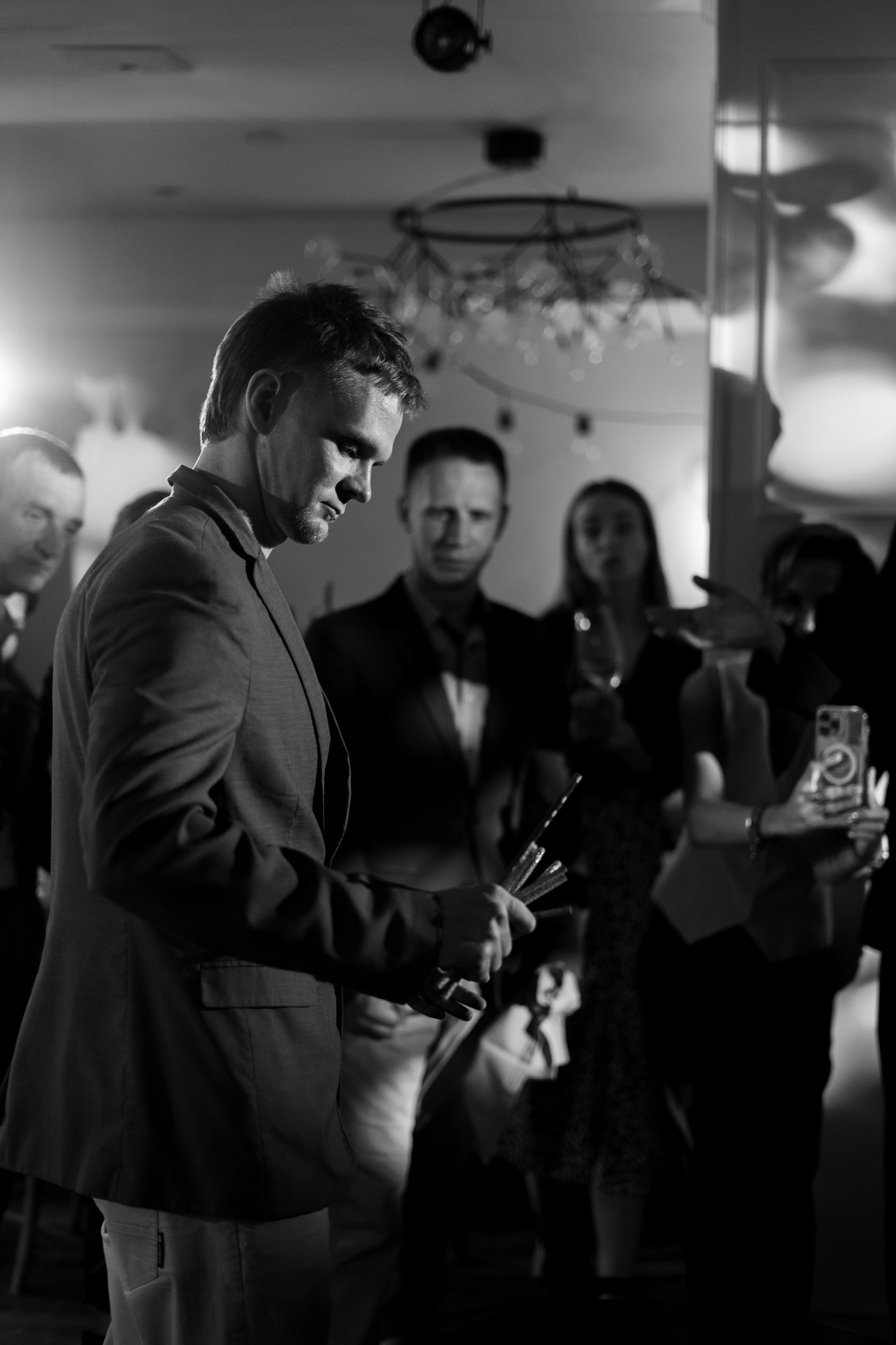 Виктория & Максим. Анастасия Паршукова — фотограф Шерегеш Новосибирск