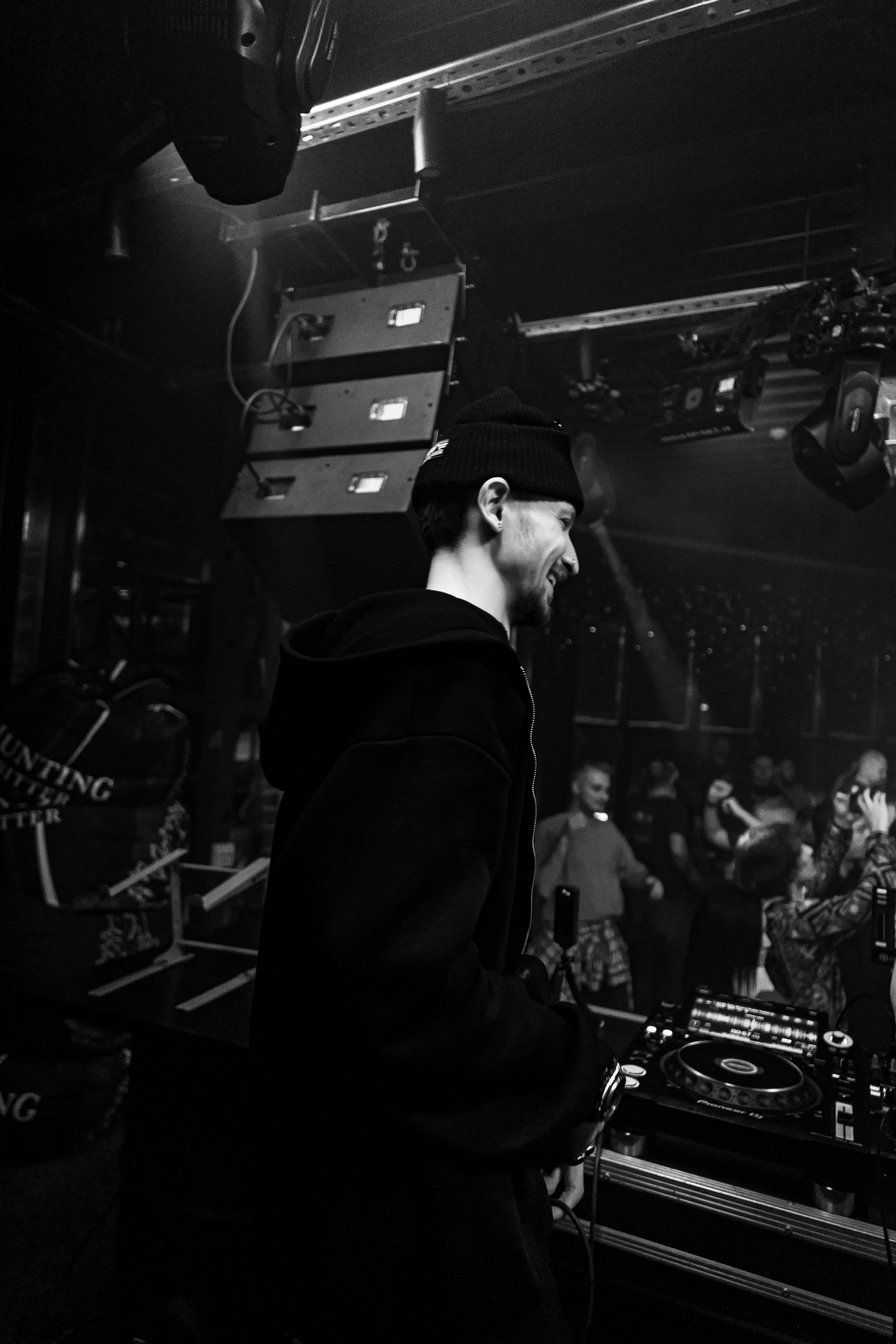 Rook's 14.02. Анастасия Паршукова — фотограф Шерегеш Новосибирск