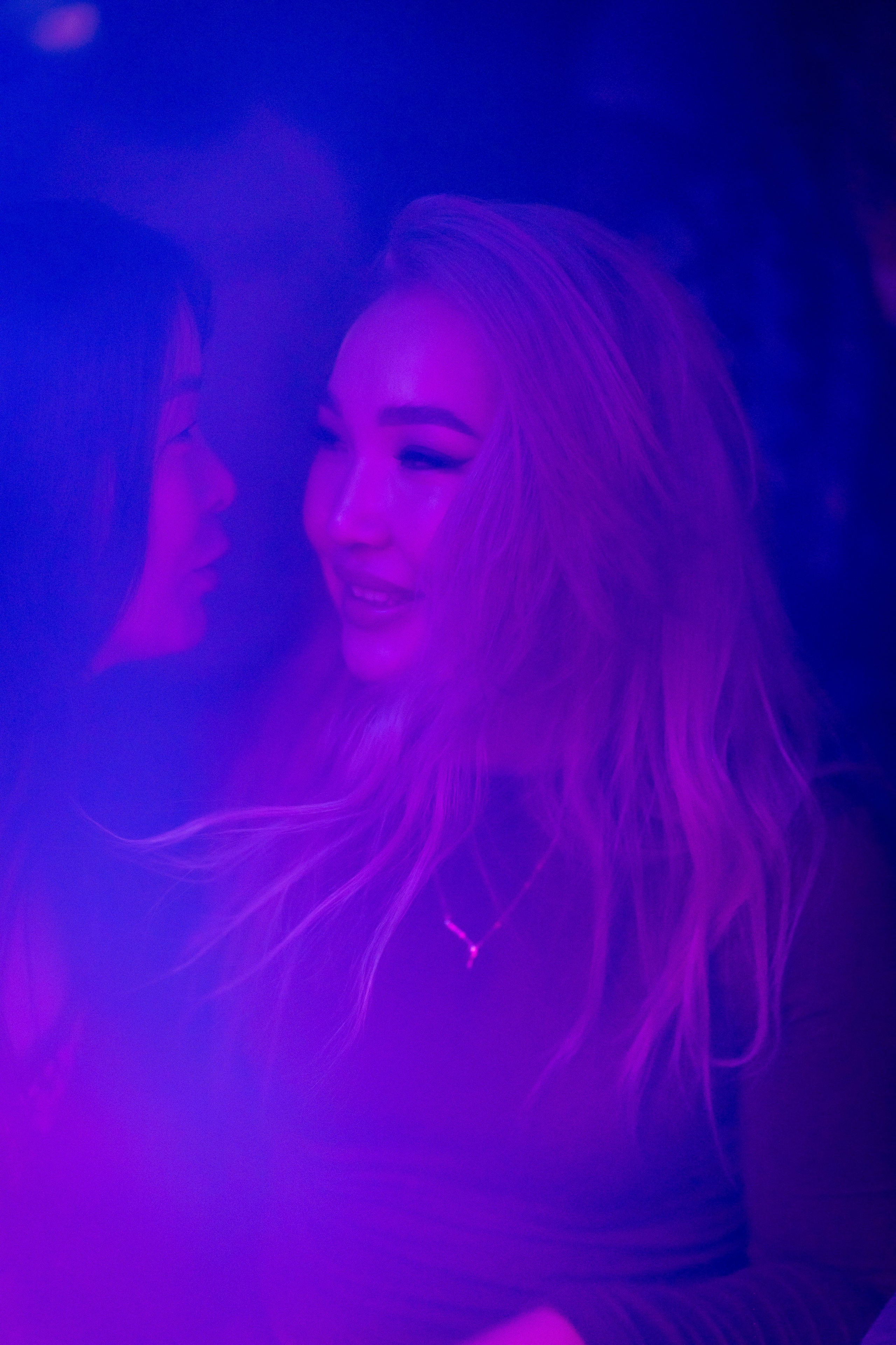 Rook's 14.02. Анастасия Паршукова — фотограф Шерегеш Новосибирск