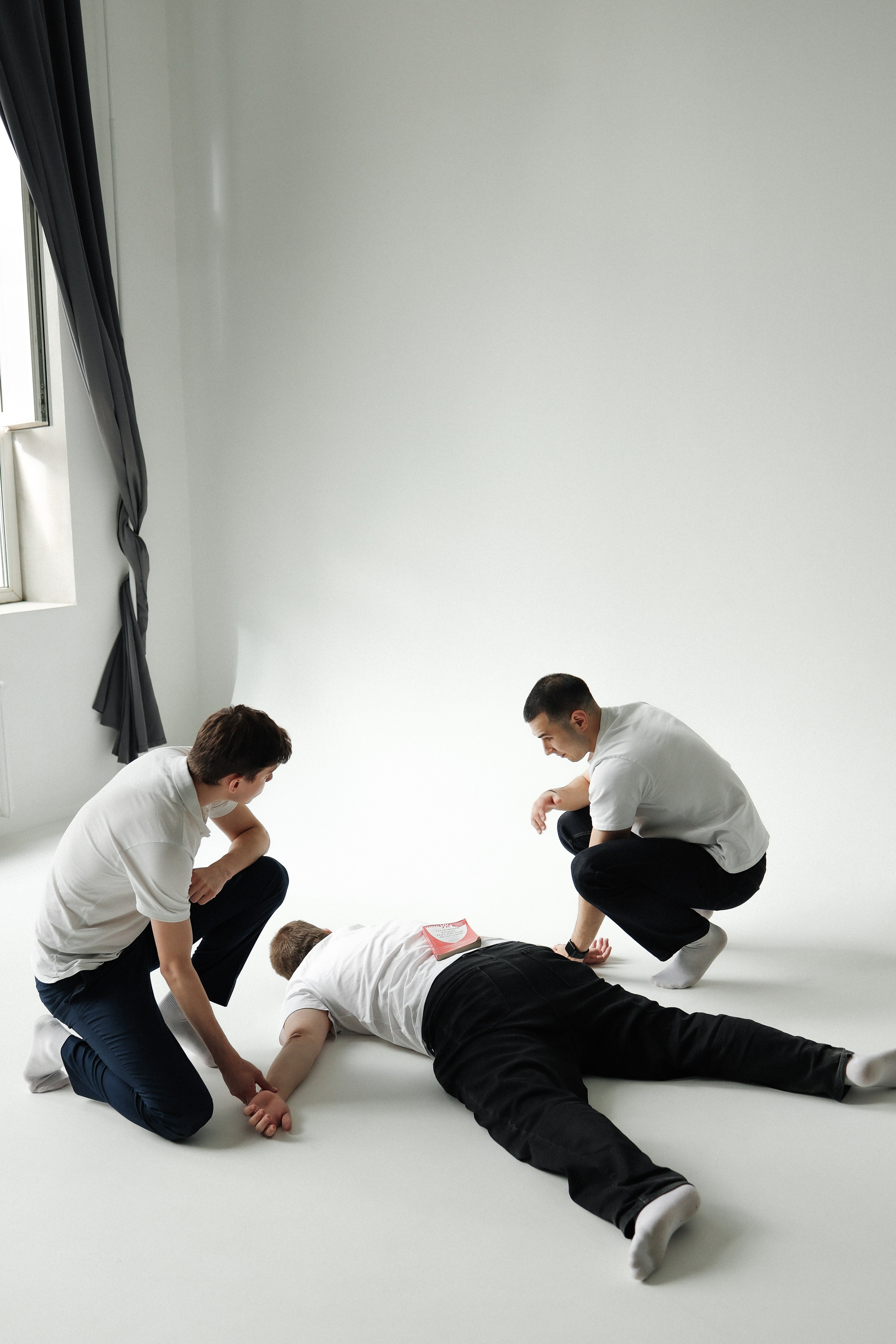 Выпускной альбом. Семейный и lovestory фотограф в Москве Светлана Коняхина