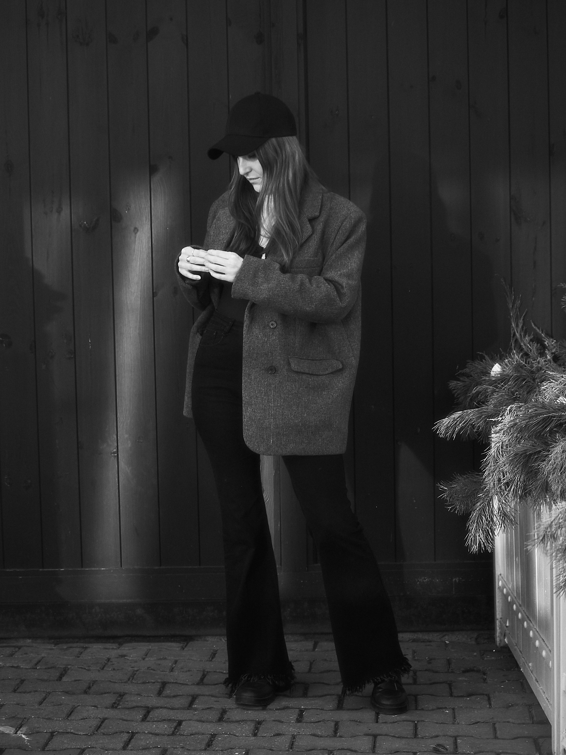 Юлия. Фотограф Елизавета Маслова. Москва. Art, Fashion