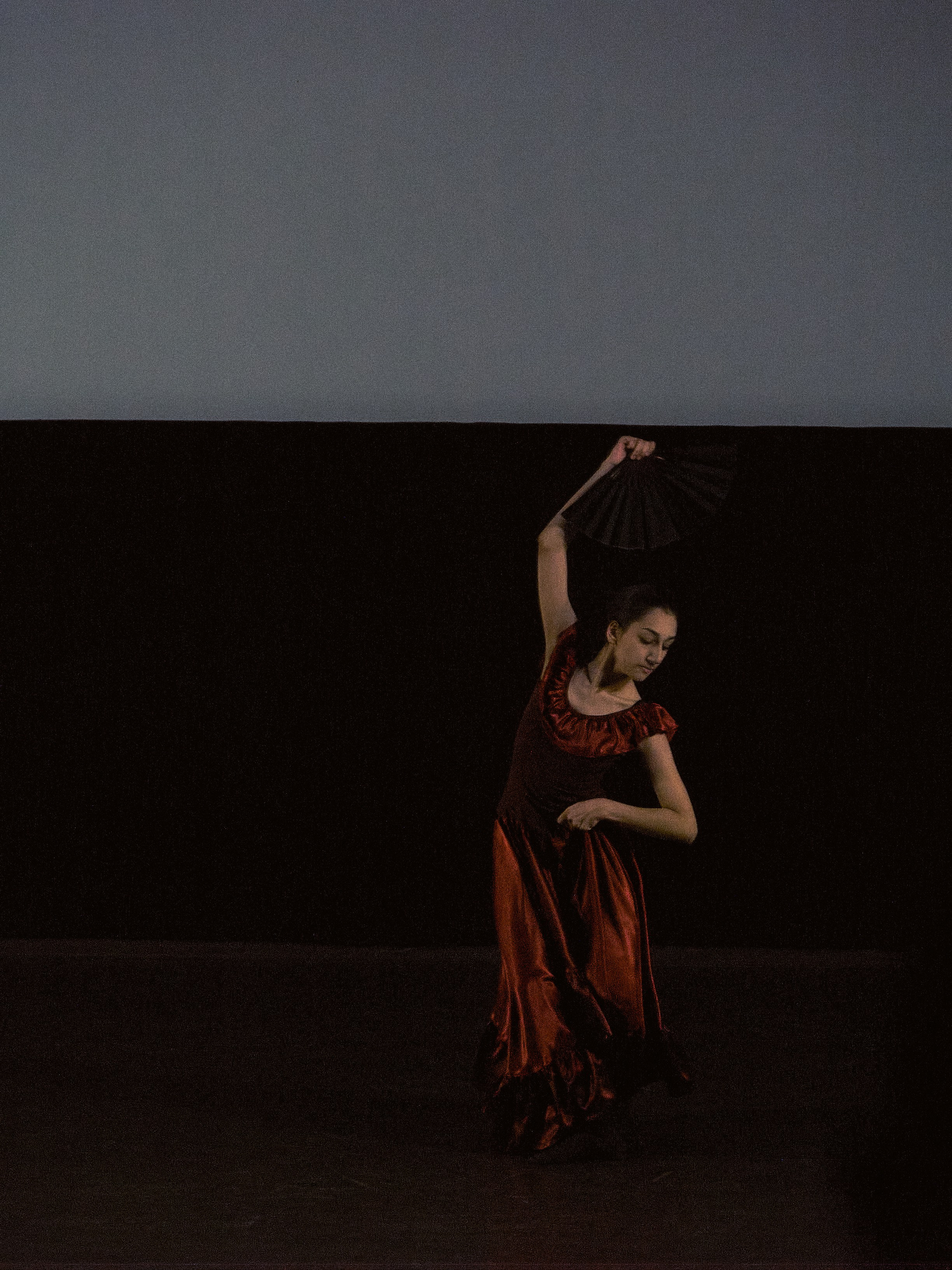 Breath before the forte. Фотограф Елизавета Маслова. Москва. Art, Fashion